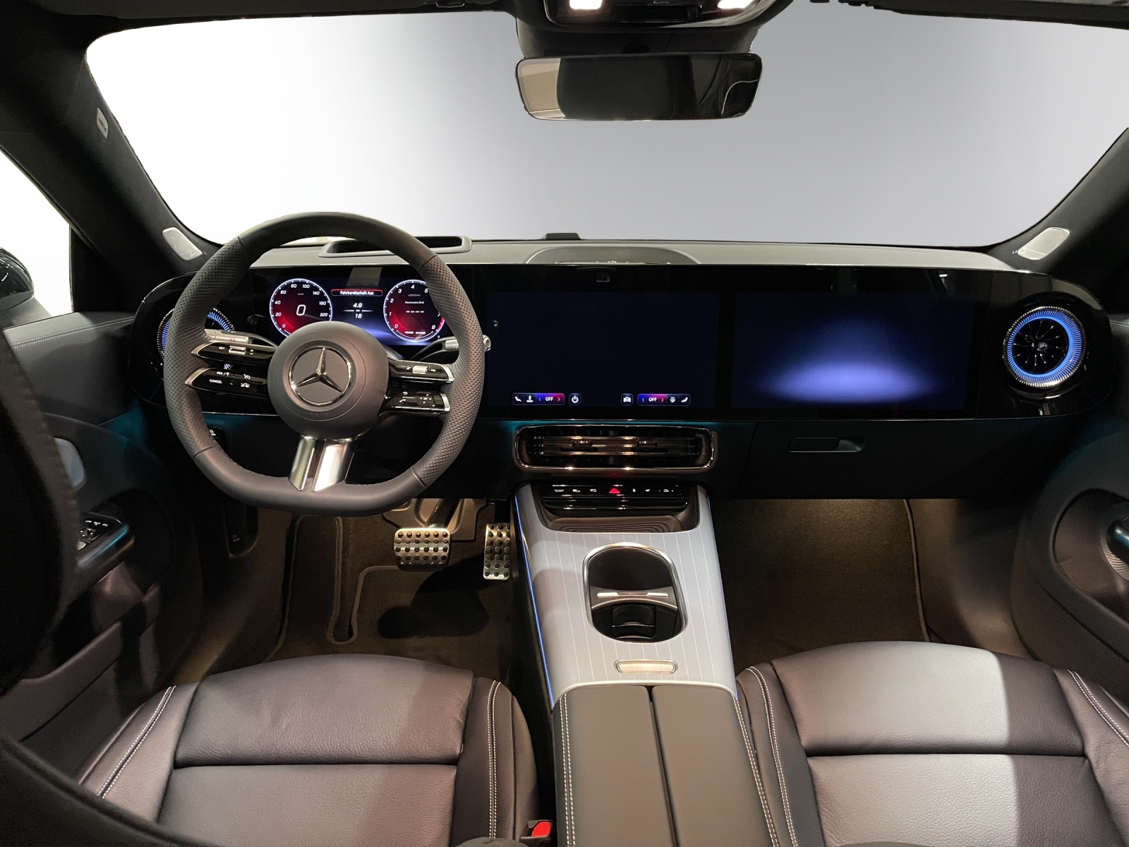 MERCEDES-BENZ CLA 220 8G-DCT 4Matic-image-11