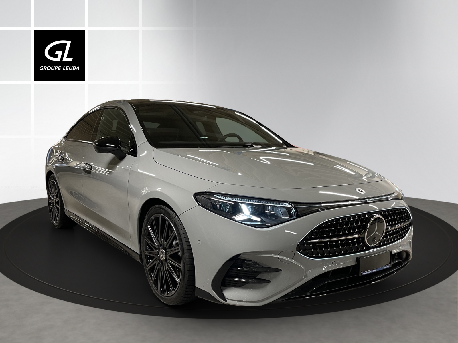 MERCEDES-BENZ CLA 220 8G-DCT 4Matic-image-0