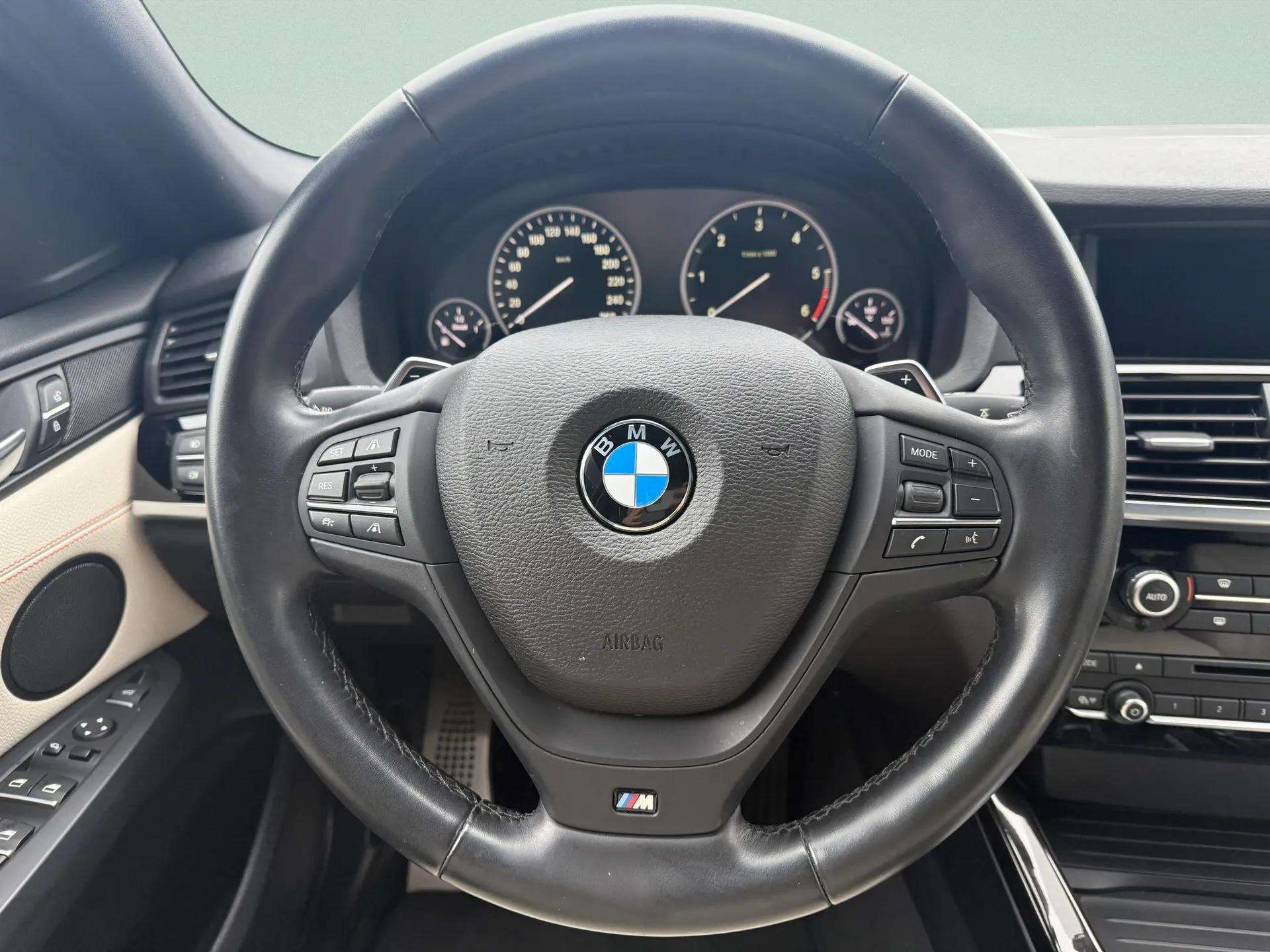 BMW X4 xDrive 35d M-Sport-image-13