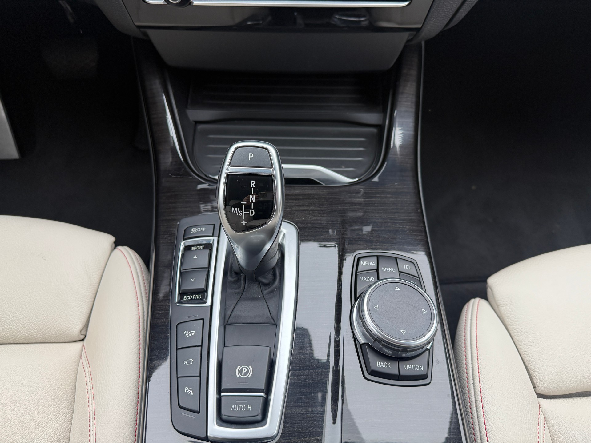 BMW X4 xDrive 35d M-Sport-image-15