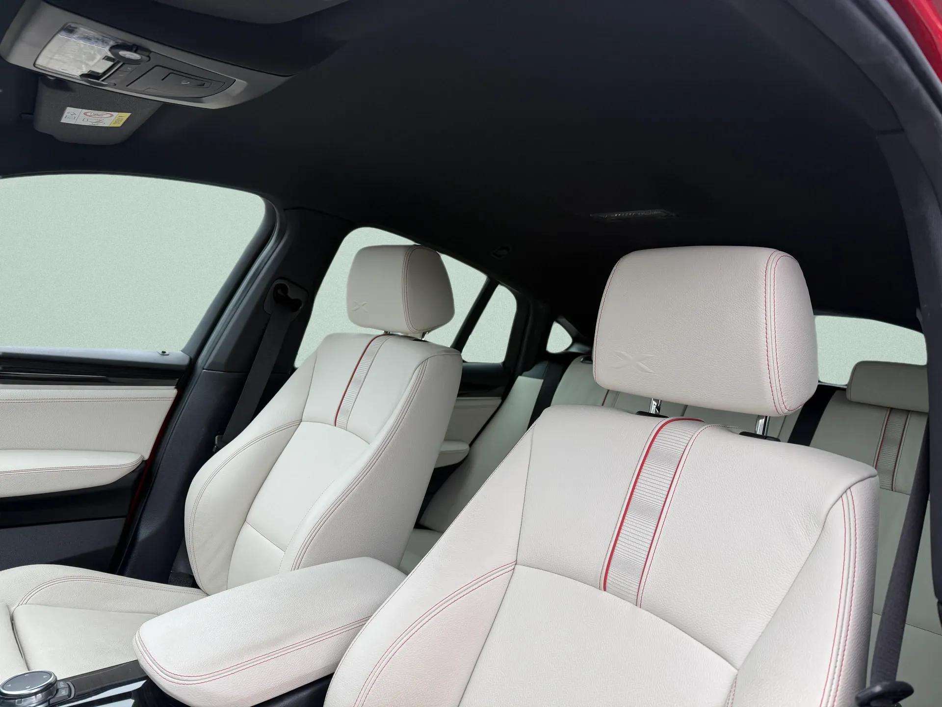 BMW X4 xDrive 35d M-Sport-image-17
