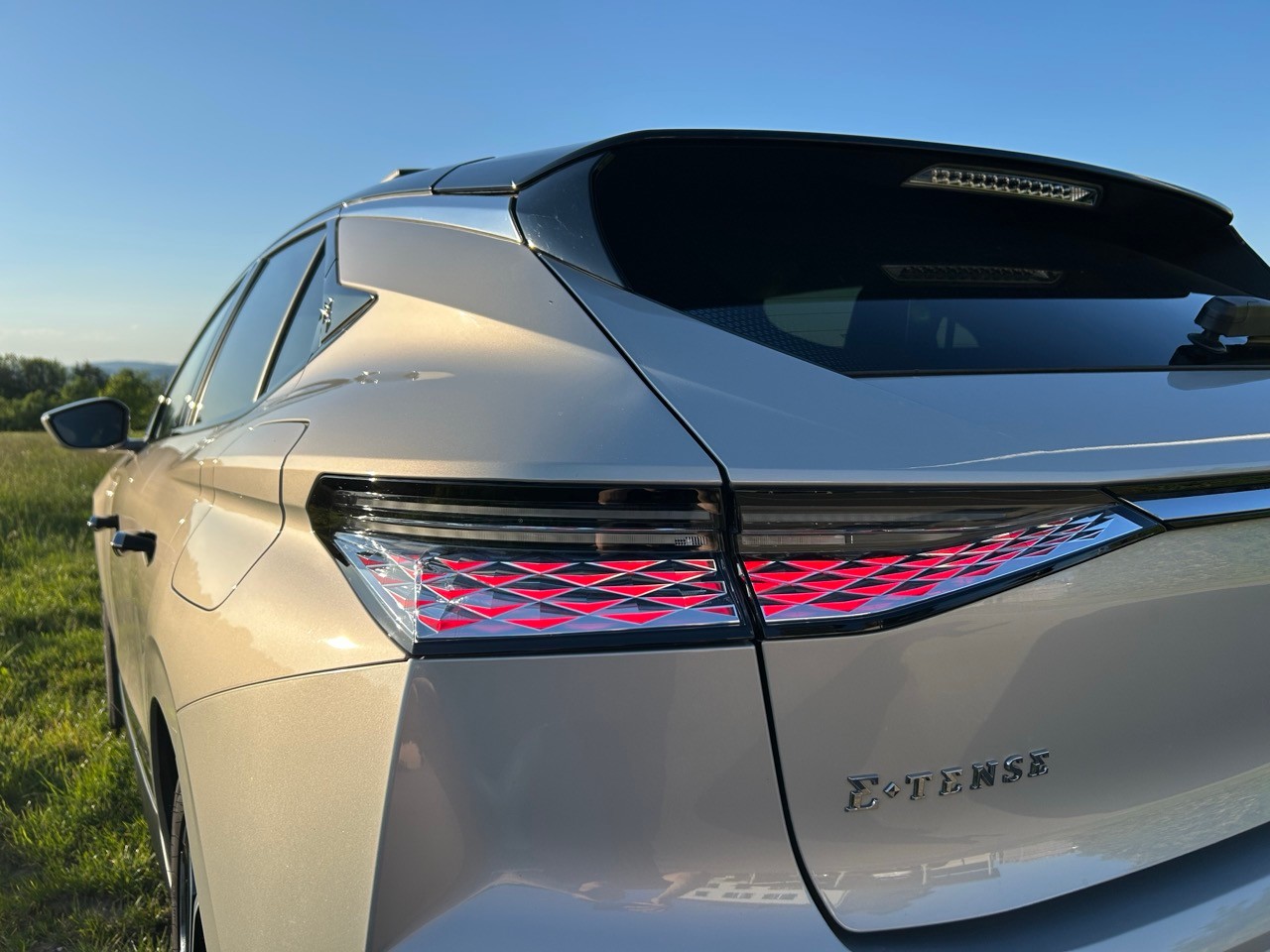 DS AUTOMOBILES DS 4 1.6 E-Tense PHV Rivoli-image-2