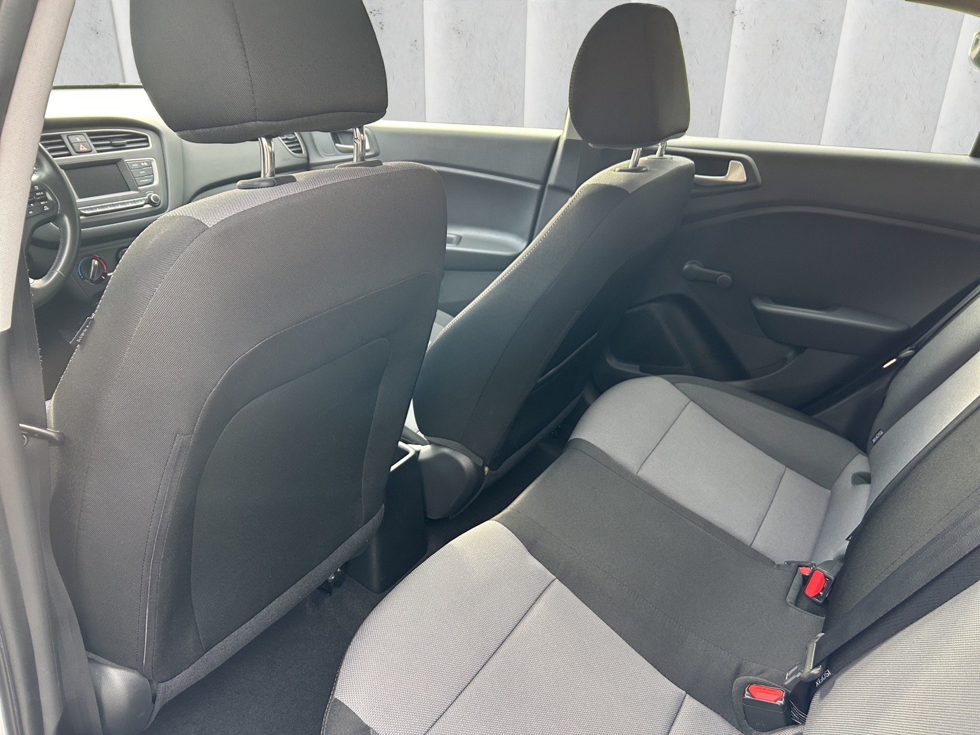 HYUNDAI i20 1.0 T-GDi Origo DCT-image-10