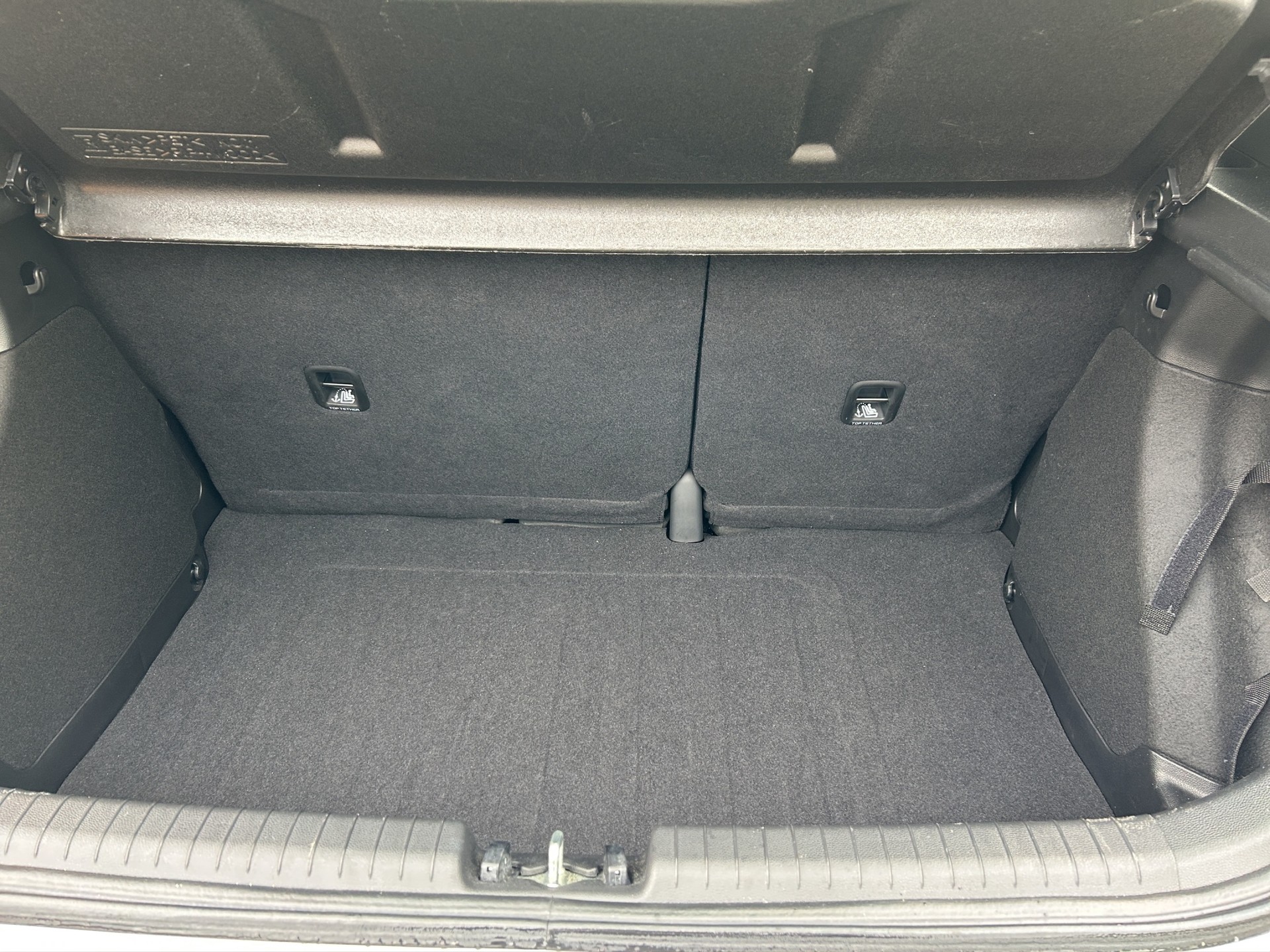 HYUNDAI i20 1.0 T-GDi Origo DCT-image-15
