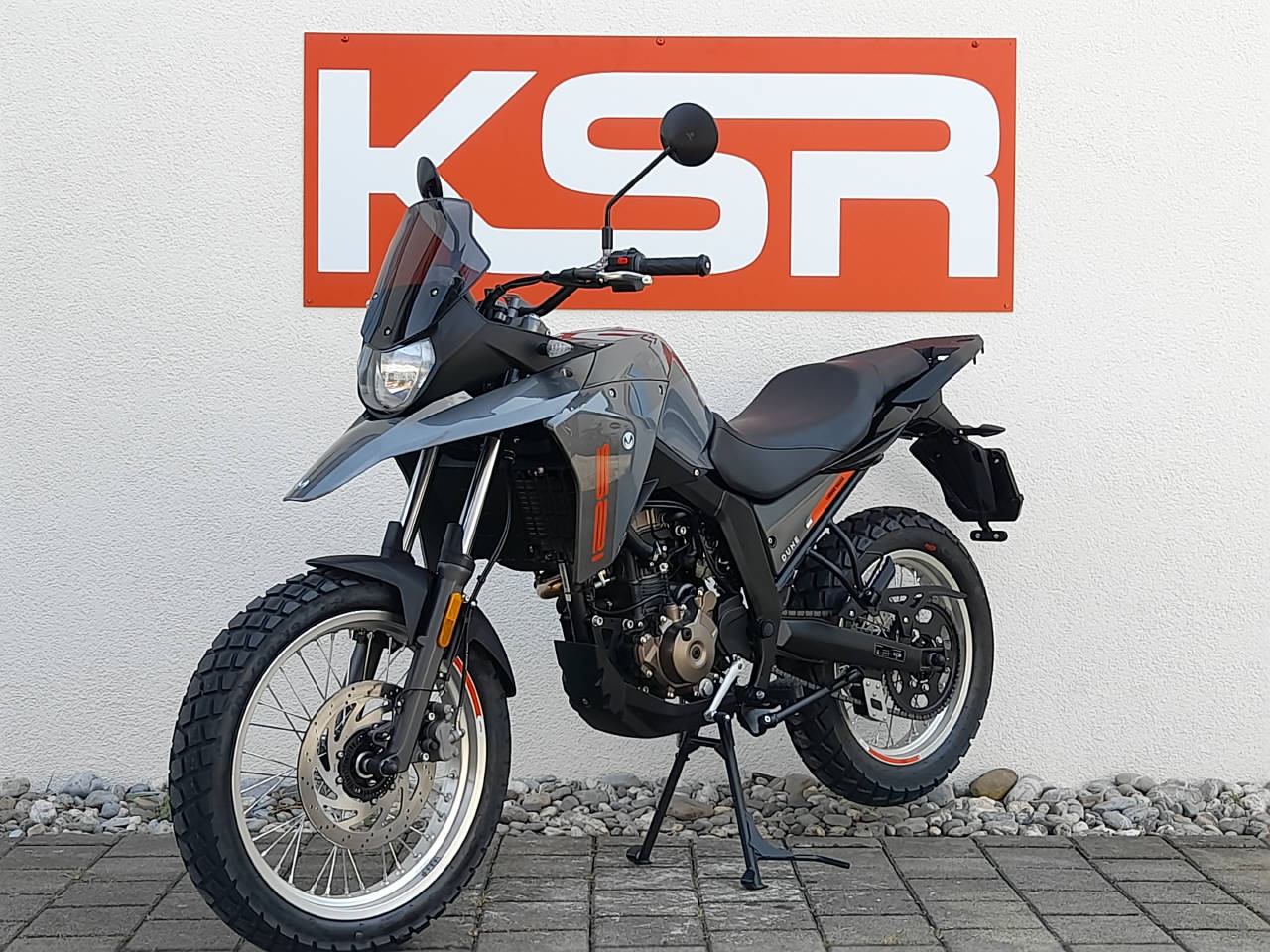 MALAGUTI Dune 125 ABS-showroom-element-3