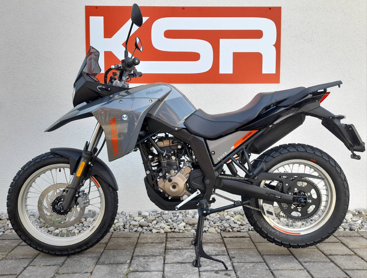 MALAGUTI Dune 125 ABS-showroom-element-1