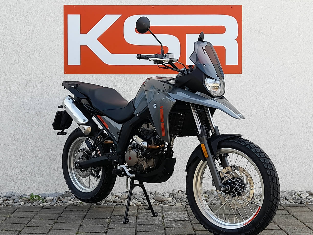 MALAGUTI Dune 125 ABS-showroom-element-2