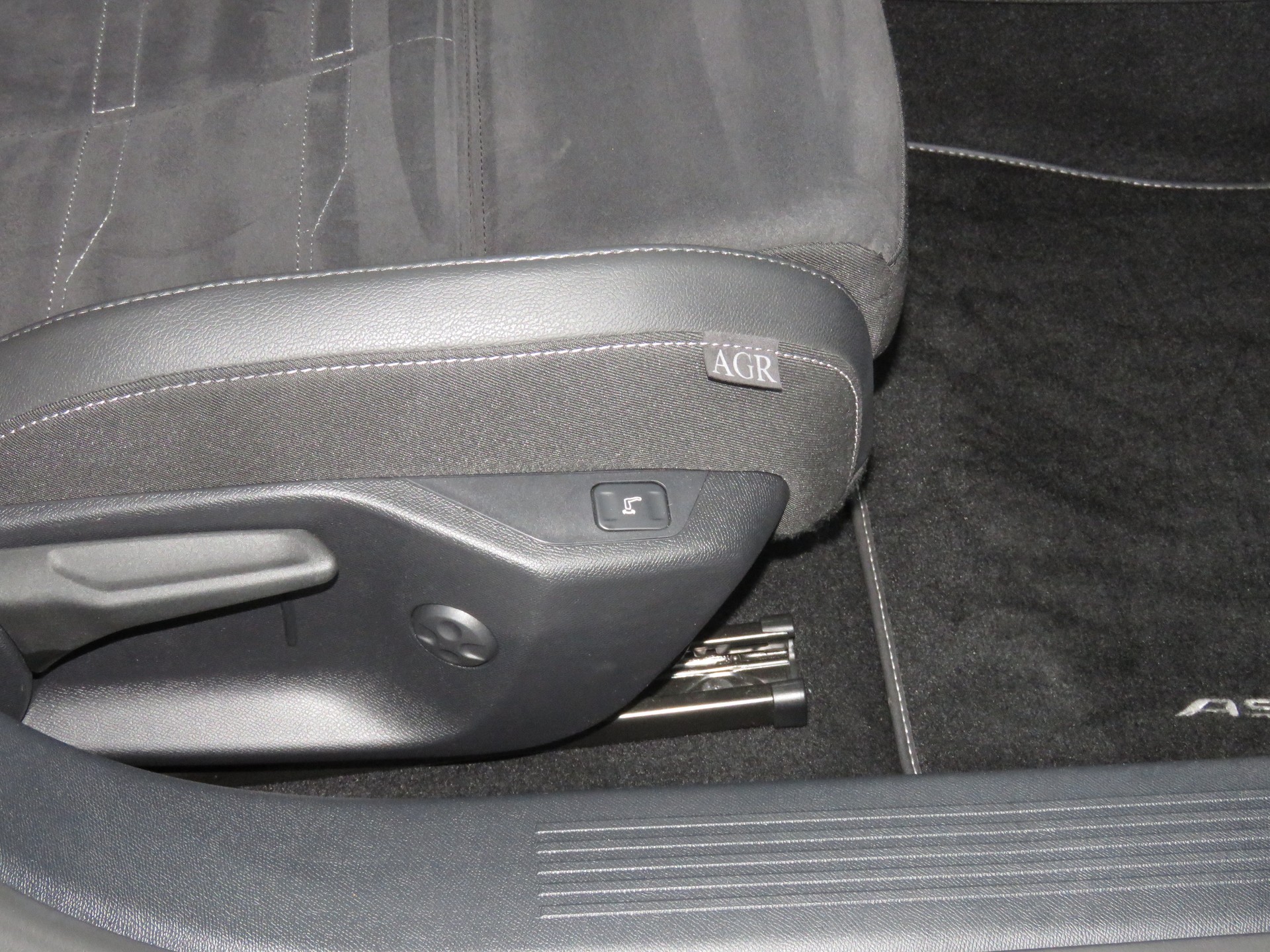 OPEL Astra 1.6 PHEV GS Automat-image-13