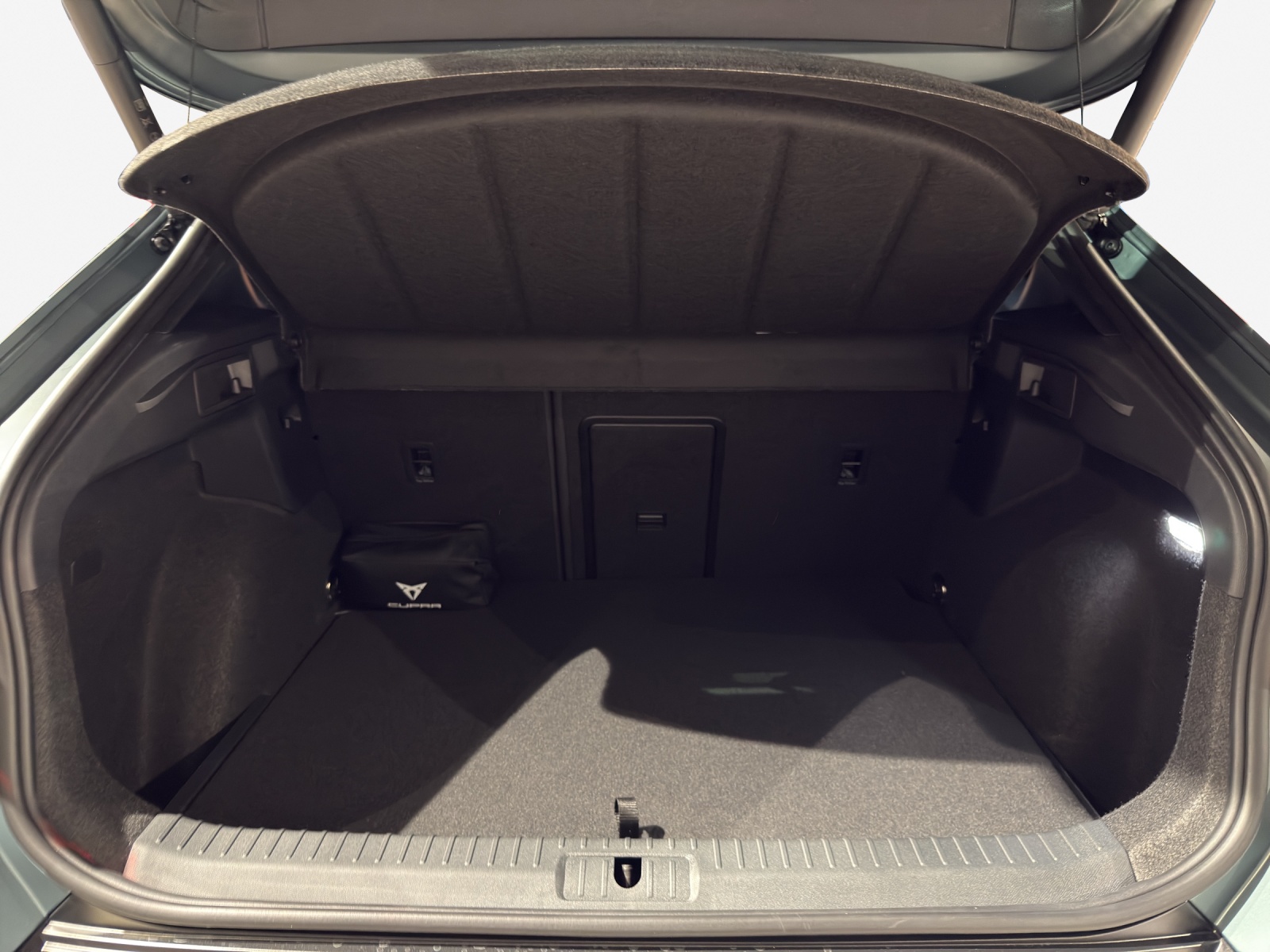 CUPRA Formentor 2.5TSI VZ5 4Drive DSG-image-12