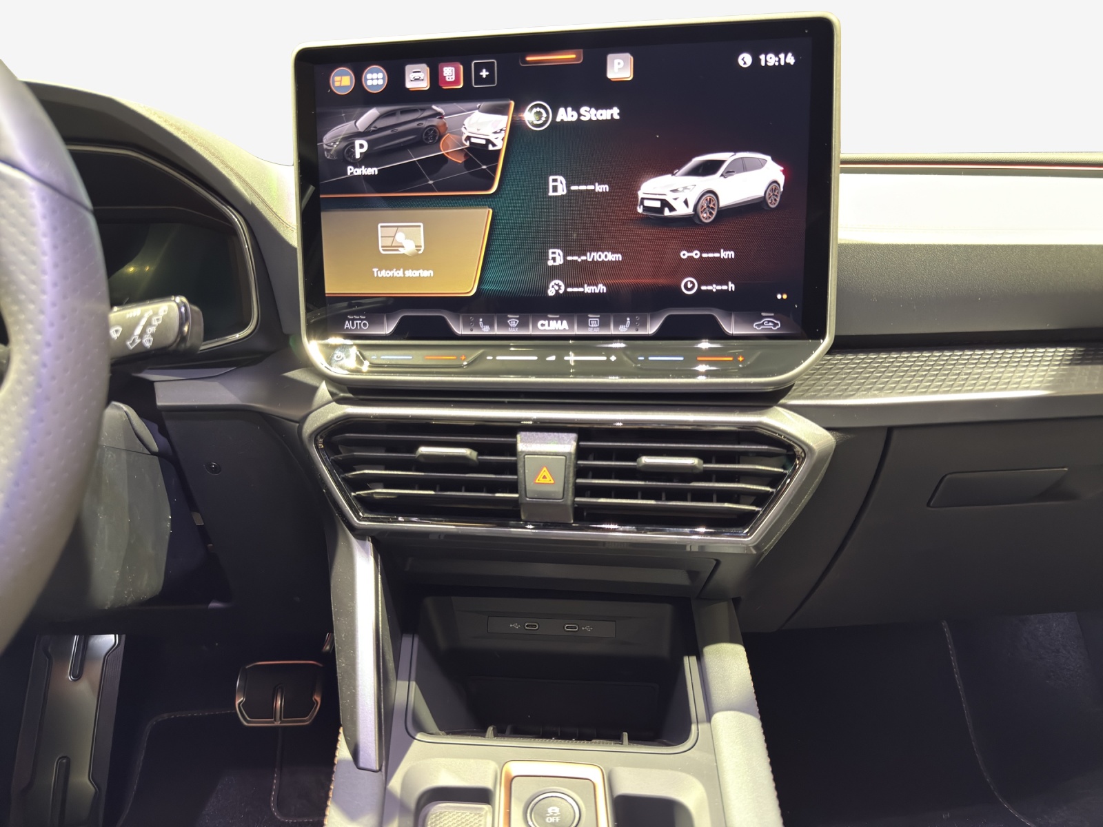 CUPRA Formentor 2.5TSI VZ5 4Drive DSG-image-10