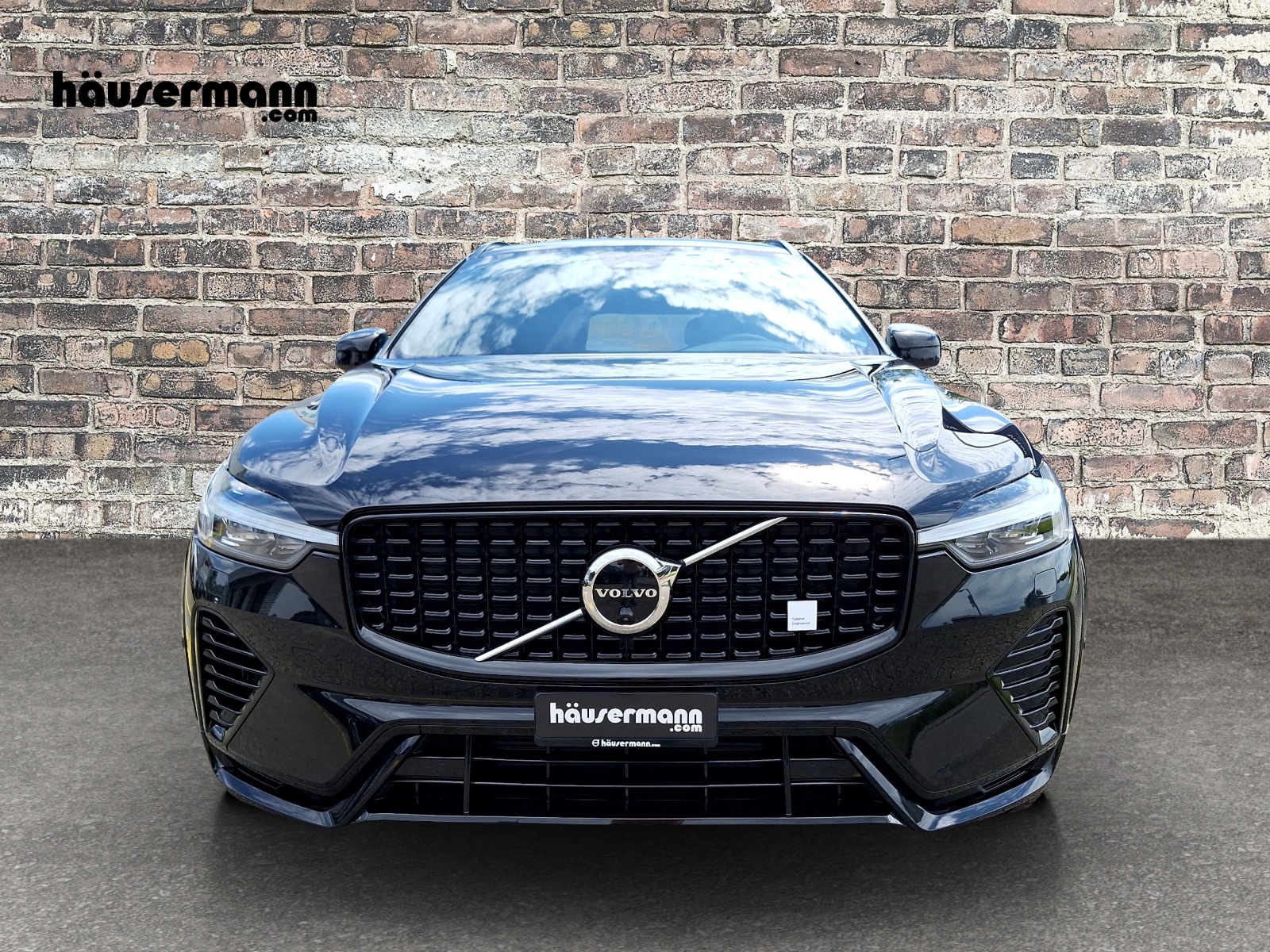 VOLVO XC60 2.0 T8 TE Polestar eAWD-showroom-element-3