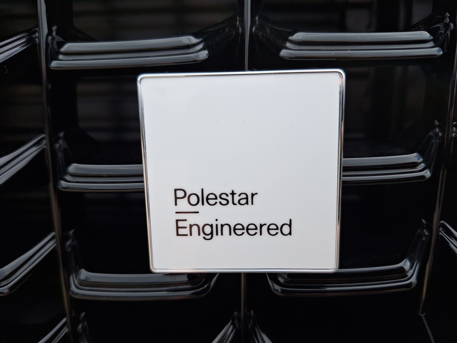 VOLVO XC60 2.0 T8 TE Polestar eAWD-image-13