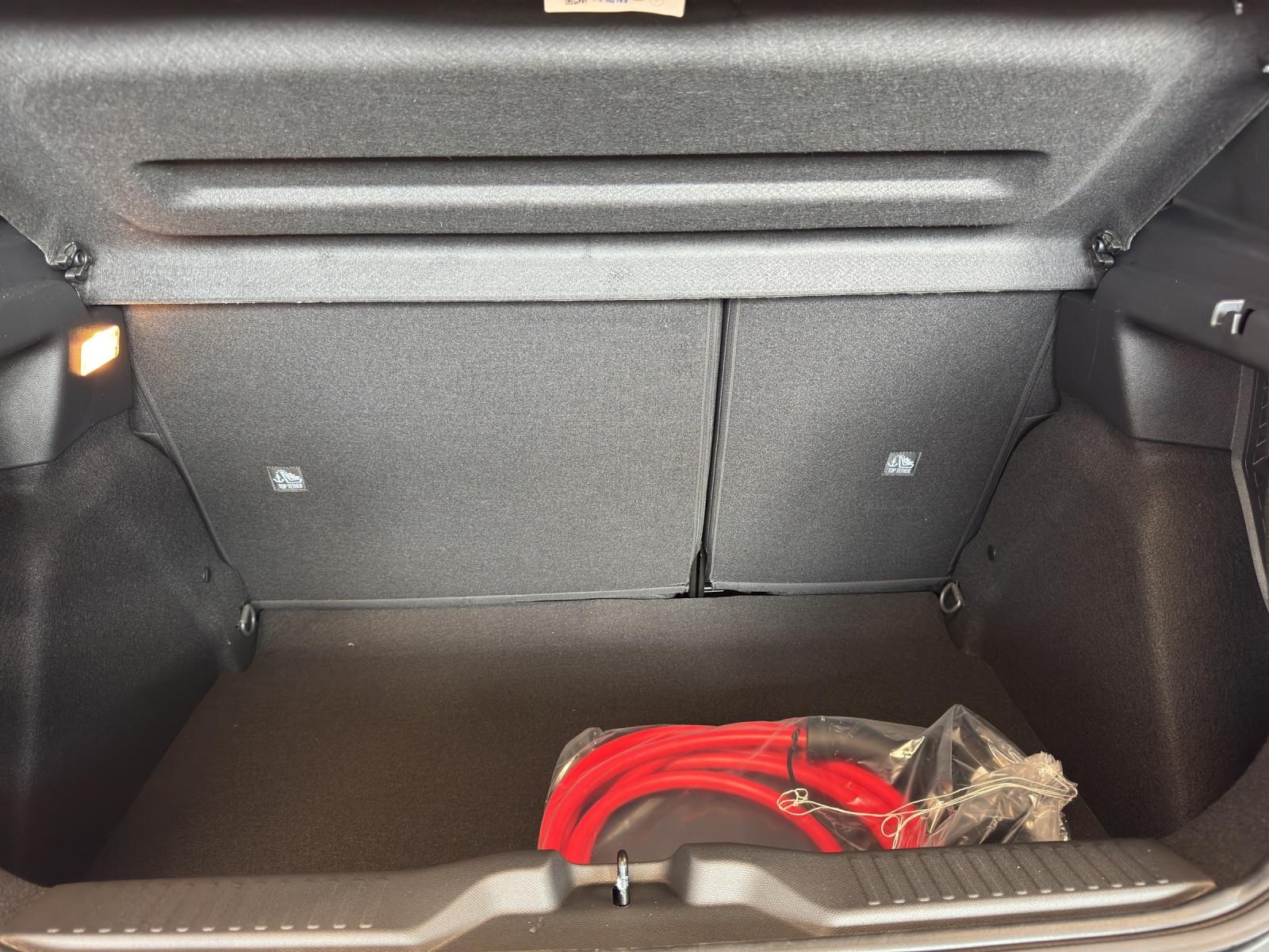 CITROEN e-C3 Max-image-19