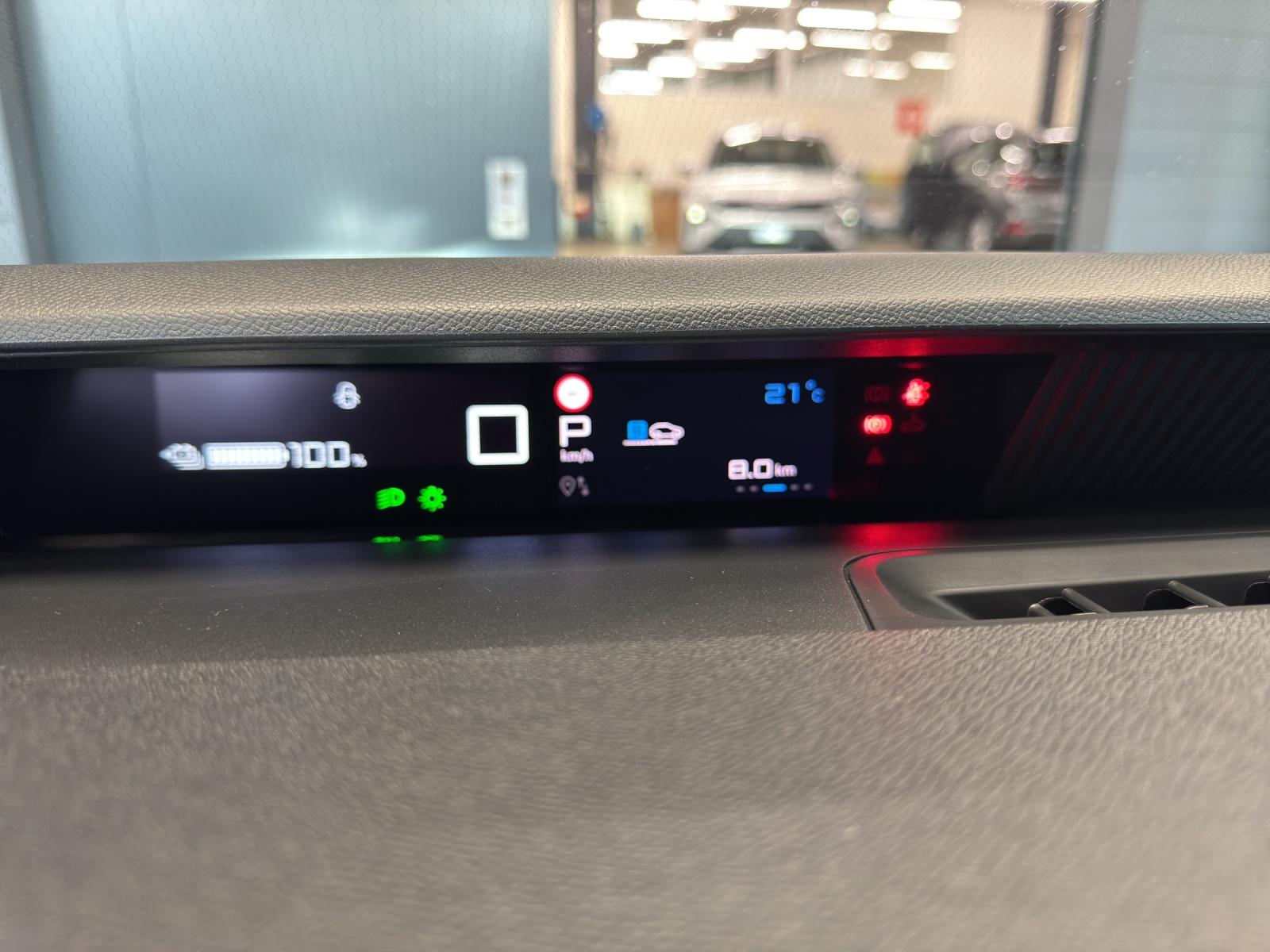 CITROEN e-C3 Max-image-14