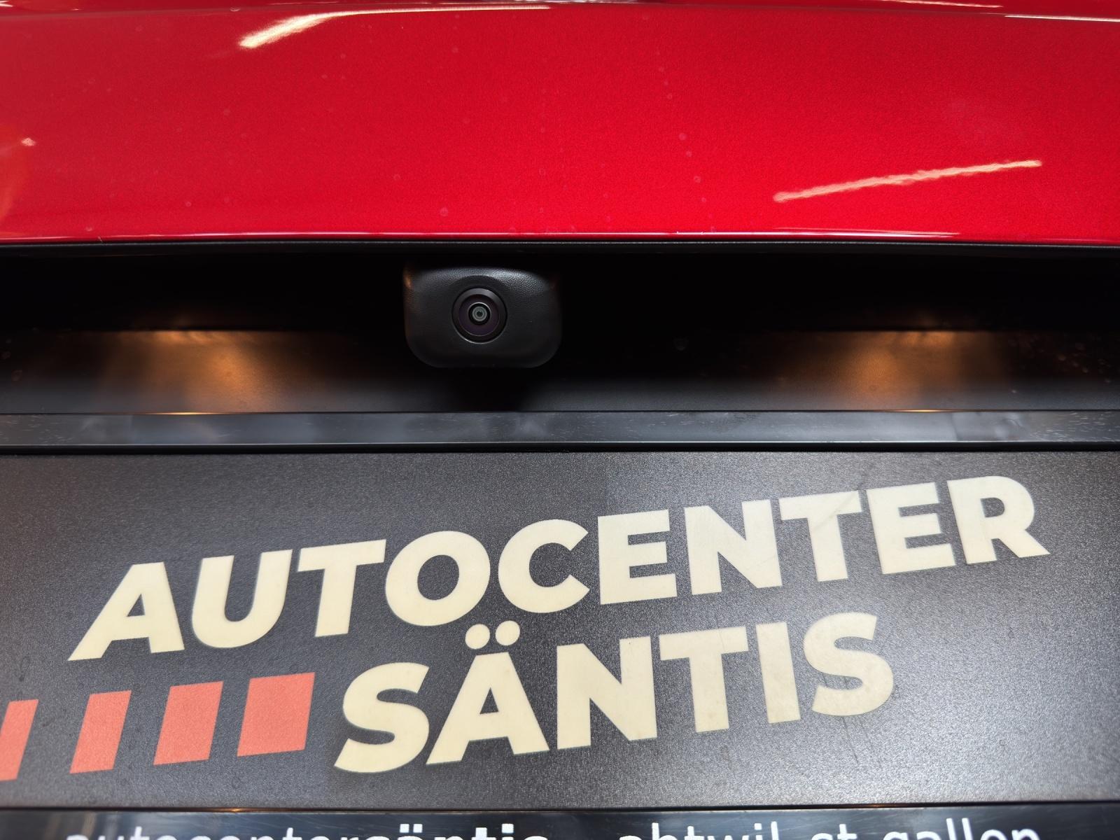 CITROEN e-C3 Max-image-16