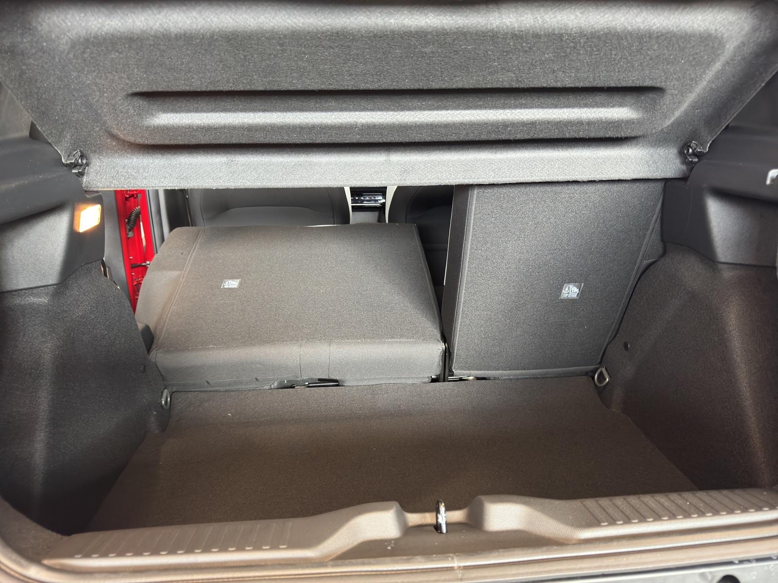 CITROEN e-C3 Max-image-20