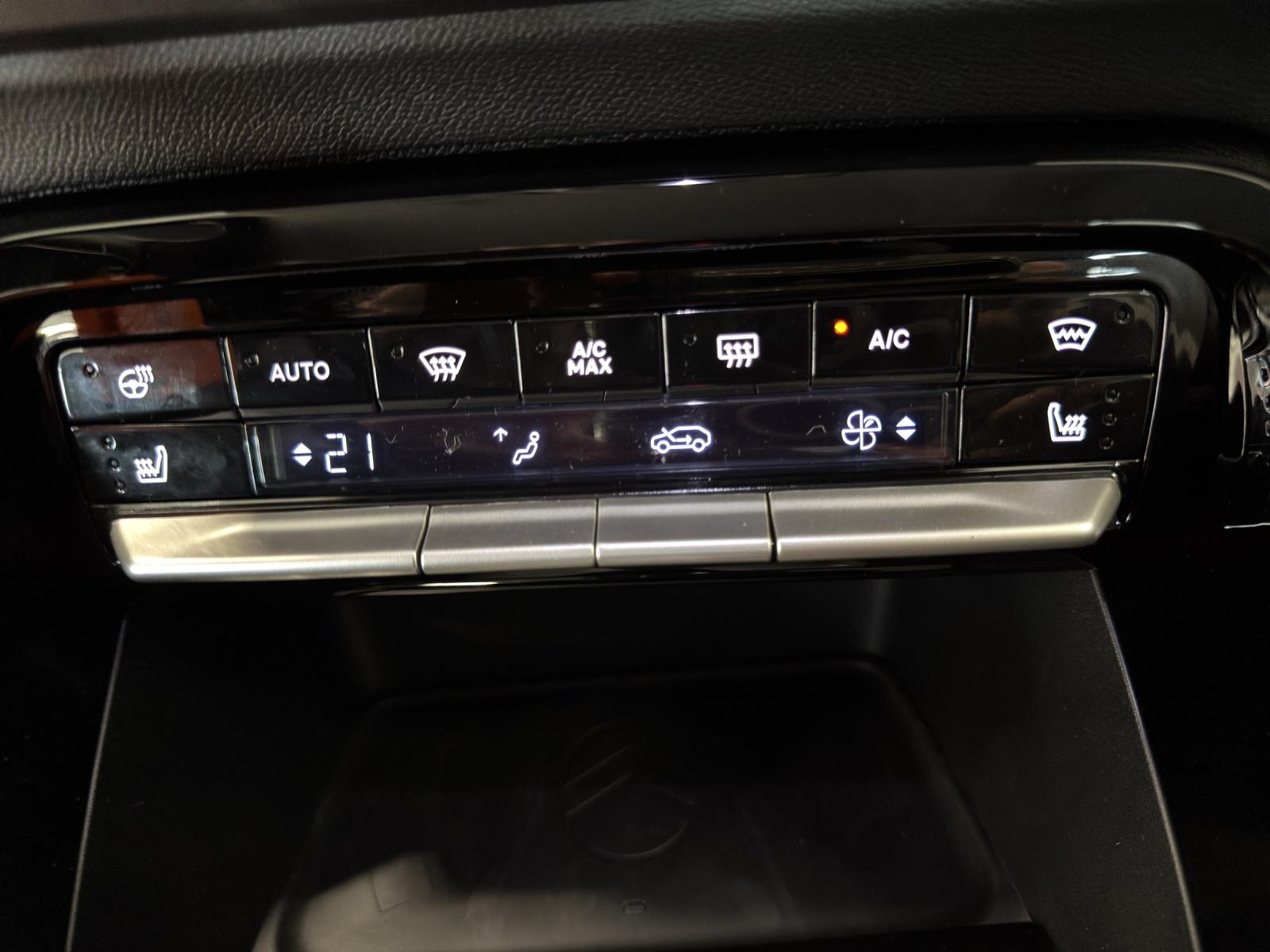 CITROEN e-C3 Max-image-9