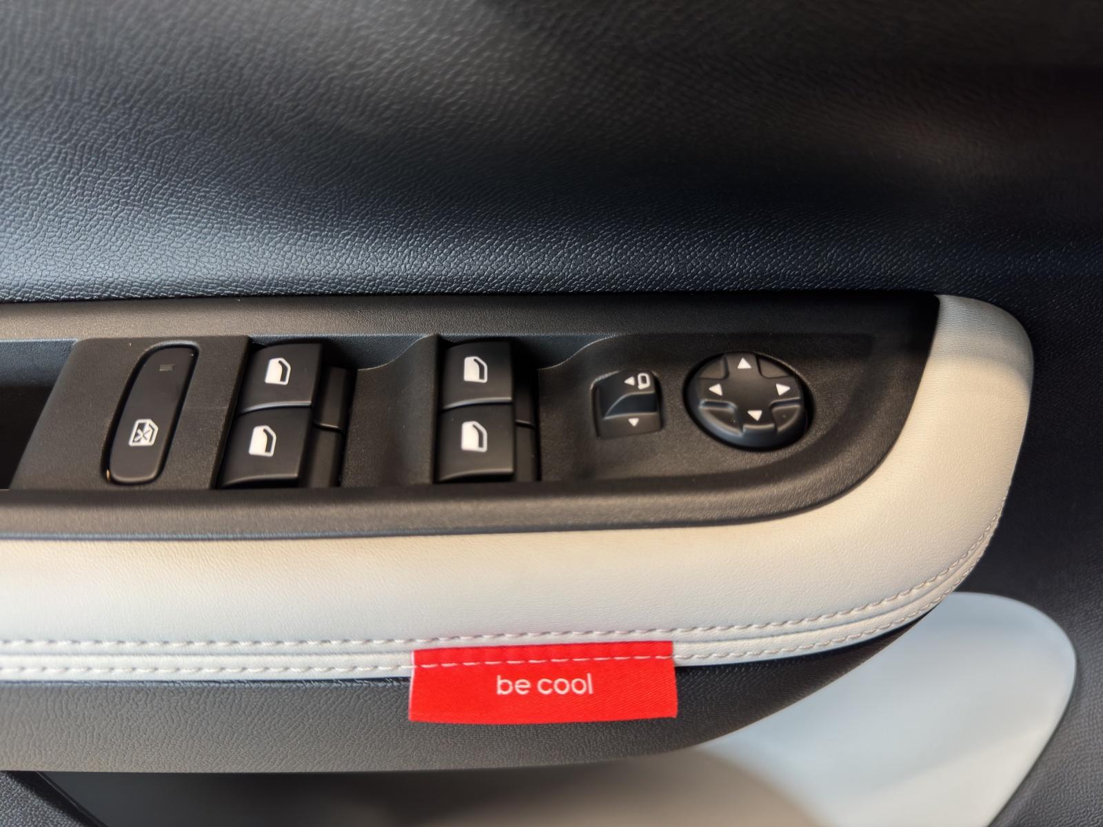 CITROEN e-C3 Max-image-15