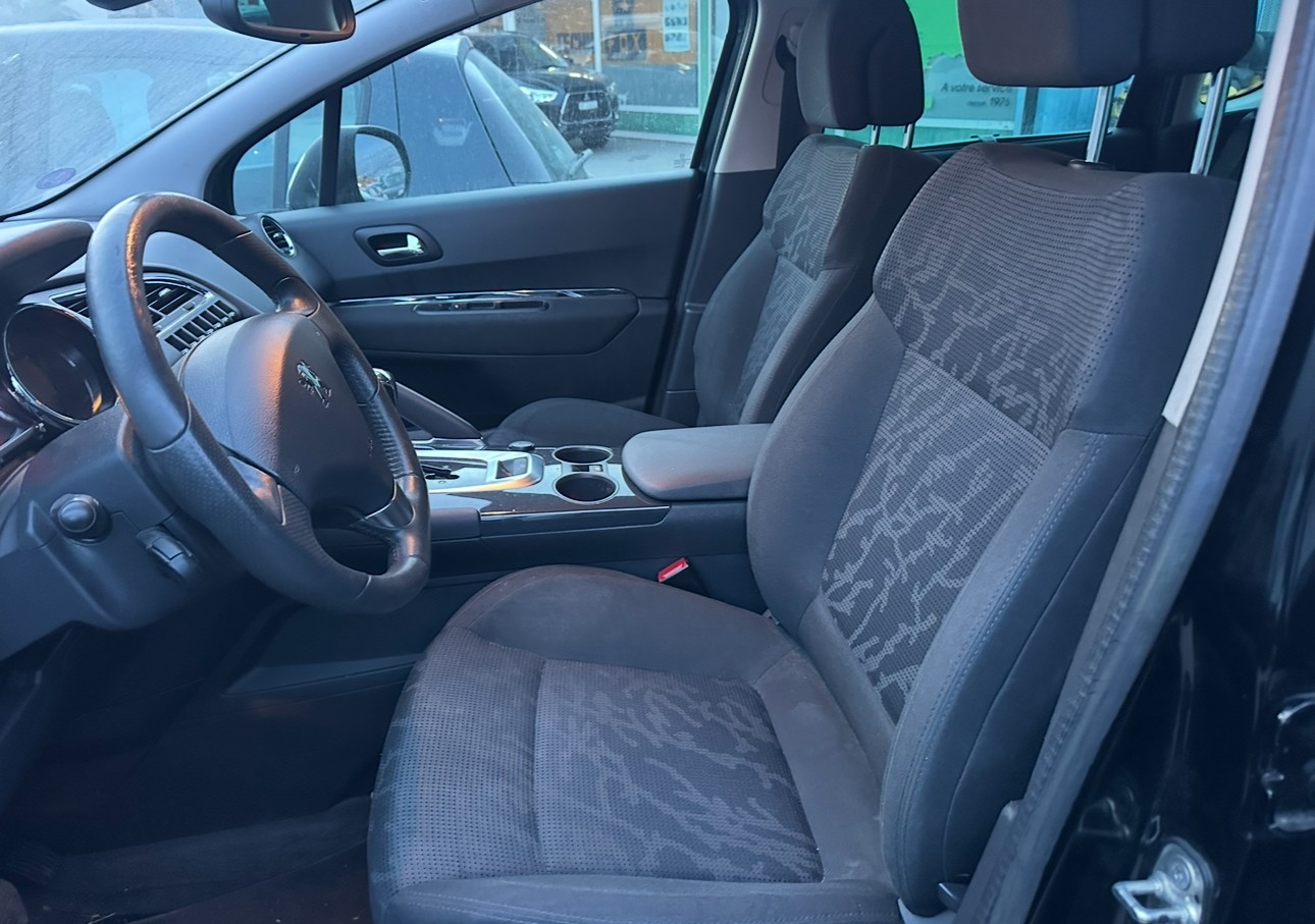 PEUGEOT 3008-image-6