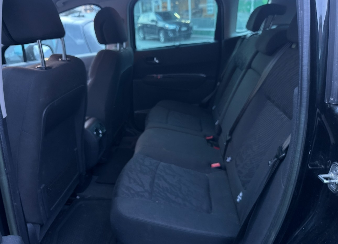 PEUGEOT 3008-image-7