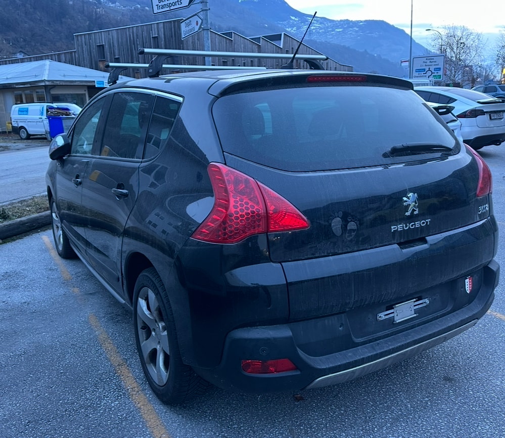 PEUGEOT 3008-image-5
