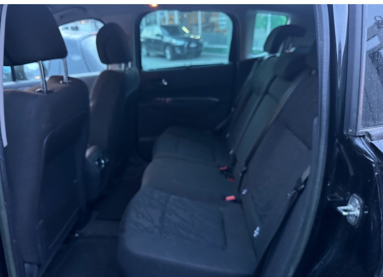 PEUGEOT 3008-image-8