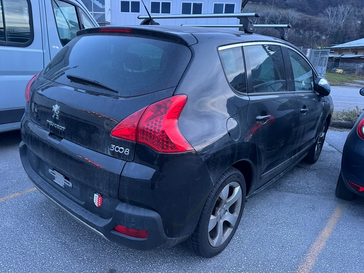 PEUGEOT 3008-image-3