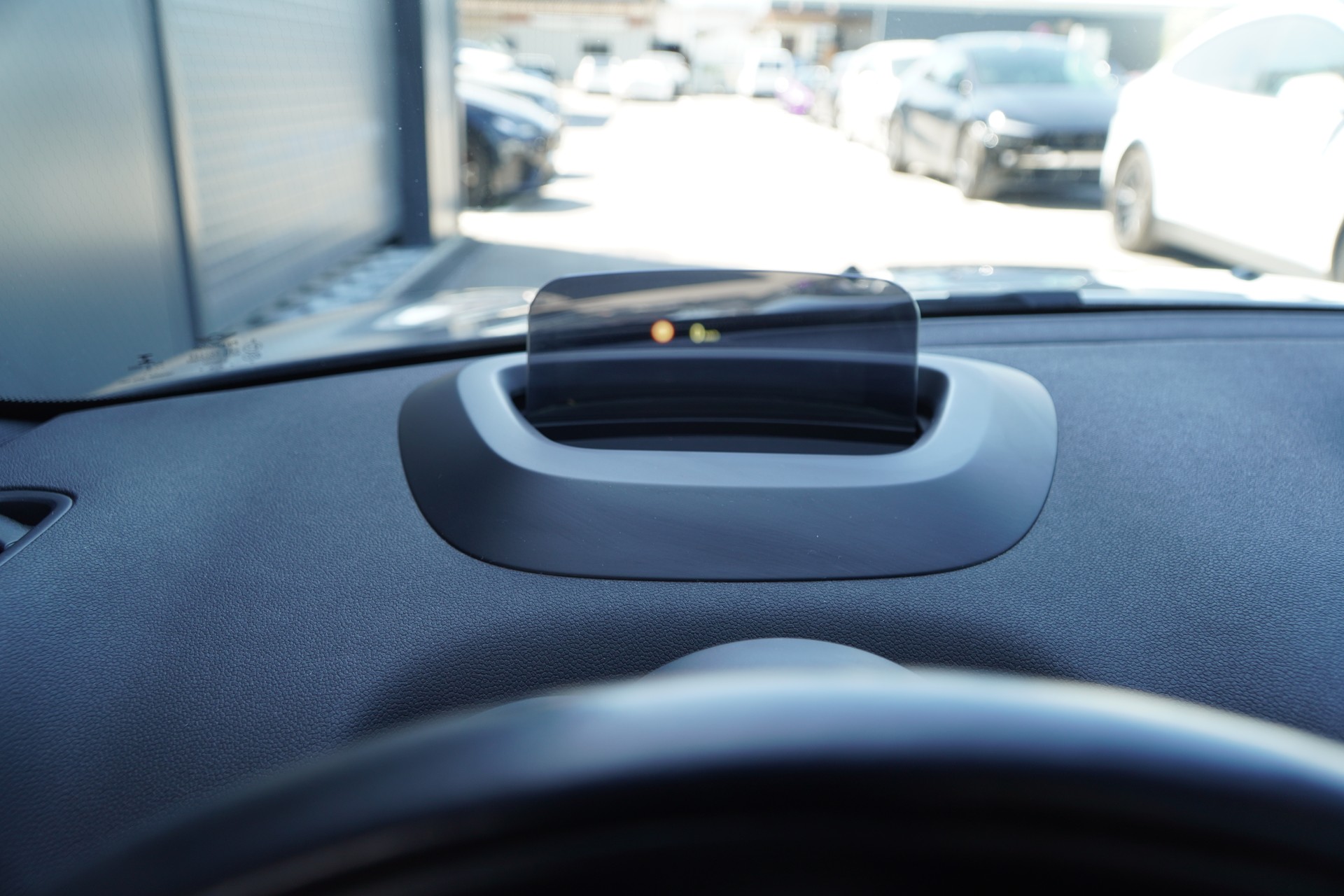 MINI Countryman Cooper S ALL4 Steptronic-image-22