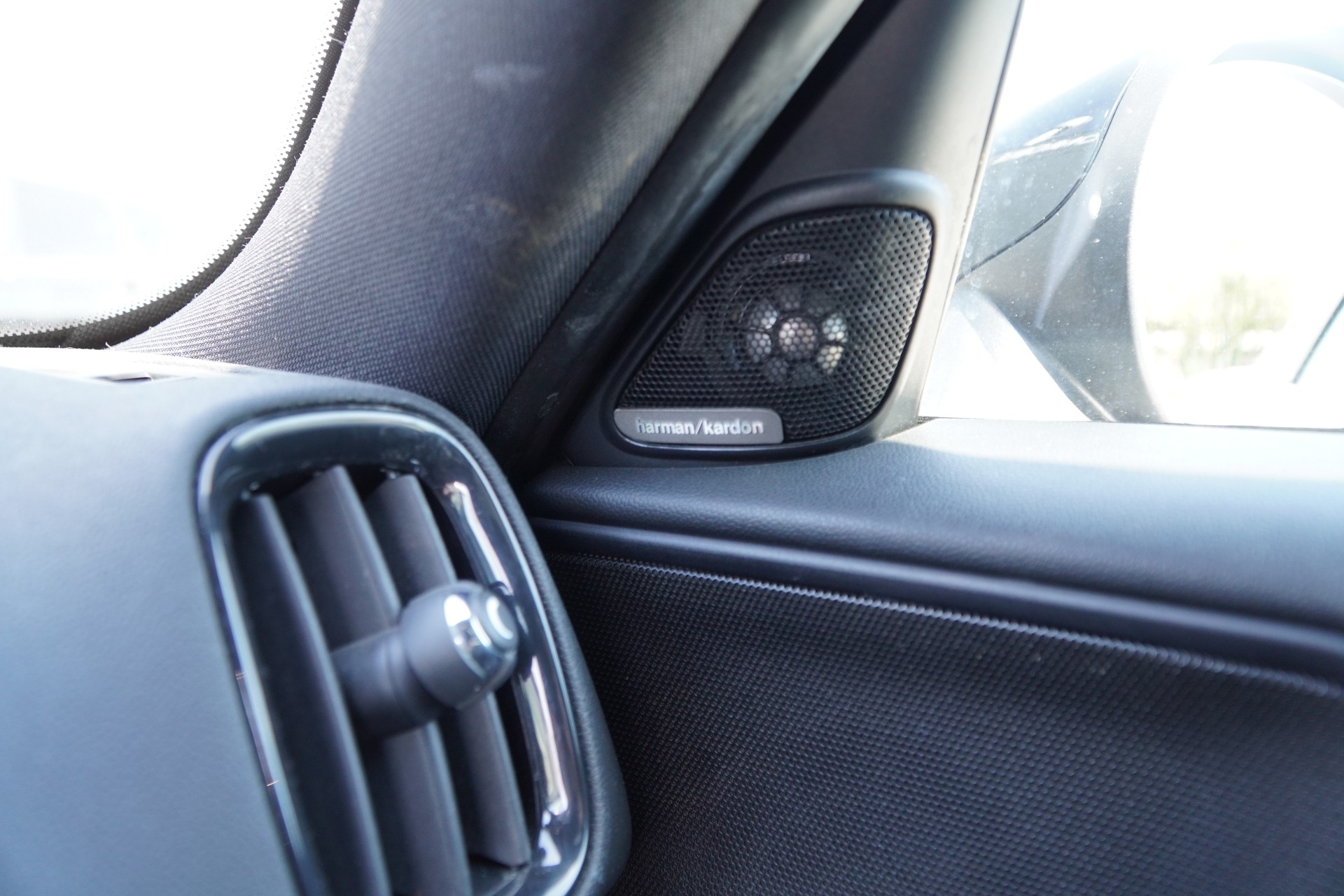 MINI Countryman Cooper S ALL4 Steptronic-image-28