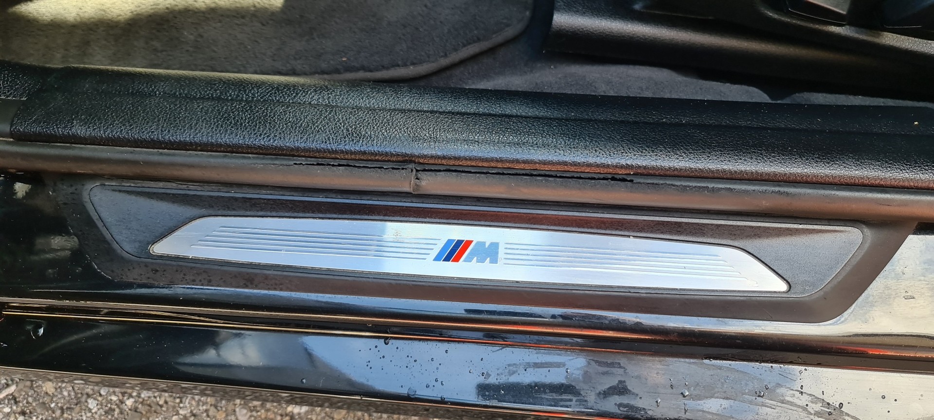 BMW 330d xDrive Touring M Paket, Sport Line Steptronic-image-18