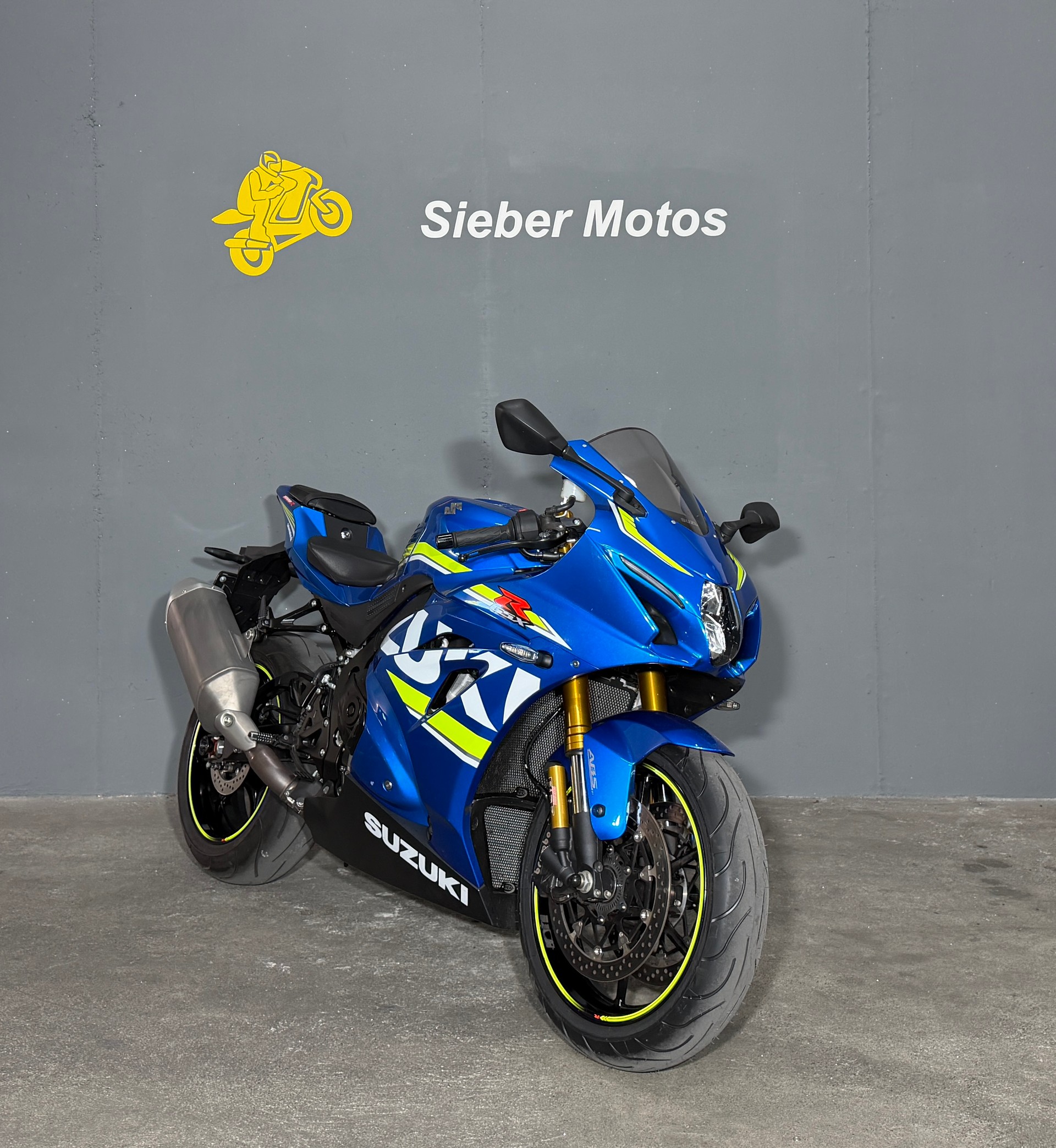 SUZUKI GSX-R 1000 R ABS L7-showroom-element-1