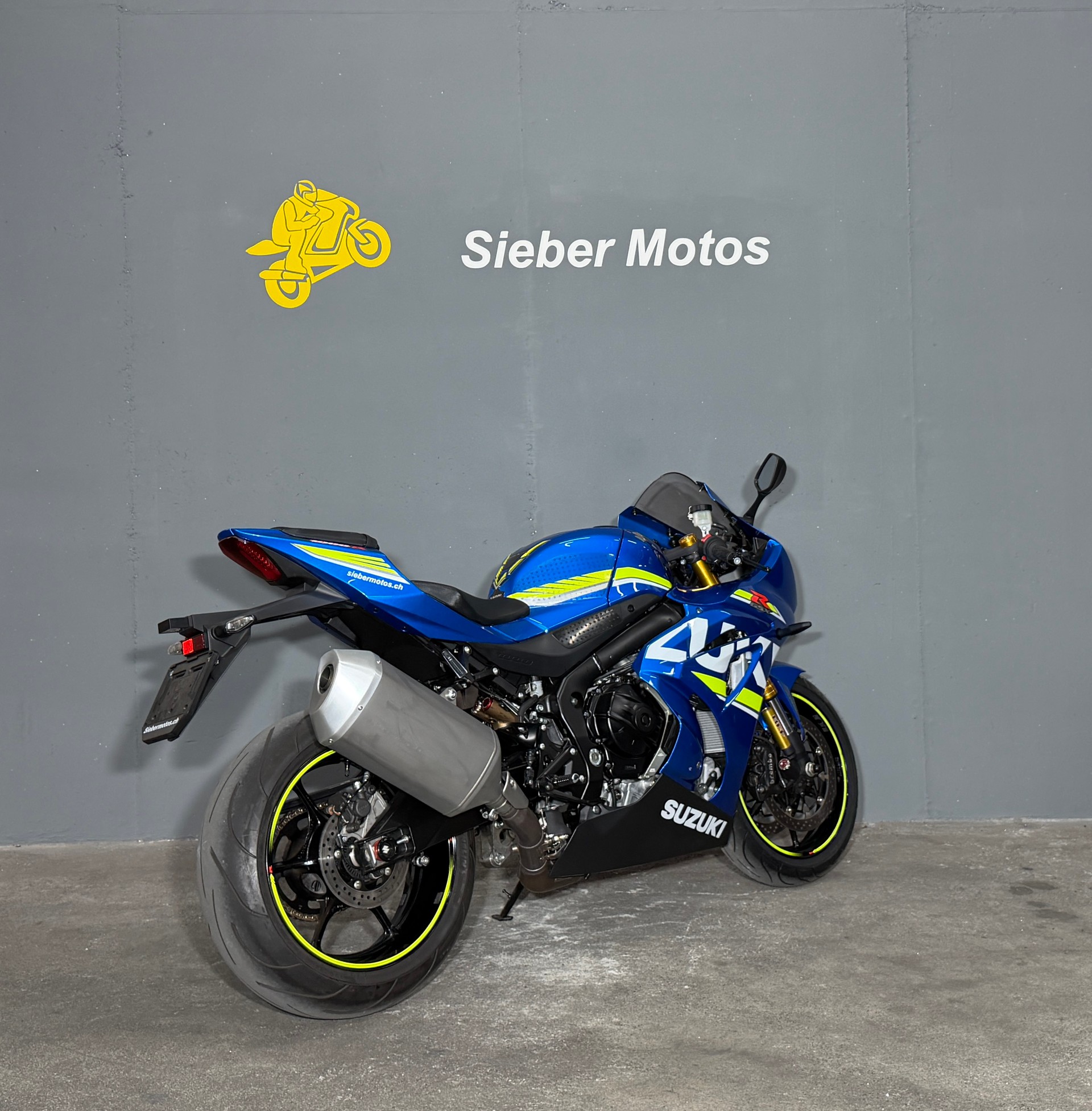 SUZUKI GSX-R 1000 R ABS L7-showroom-element-3
