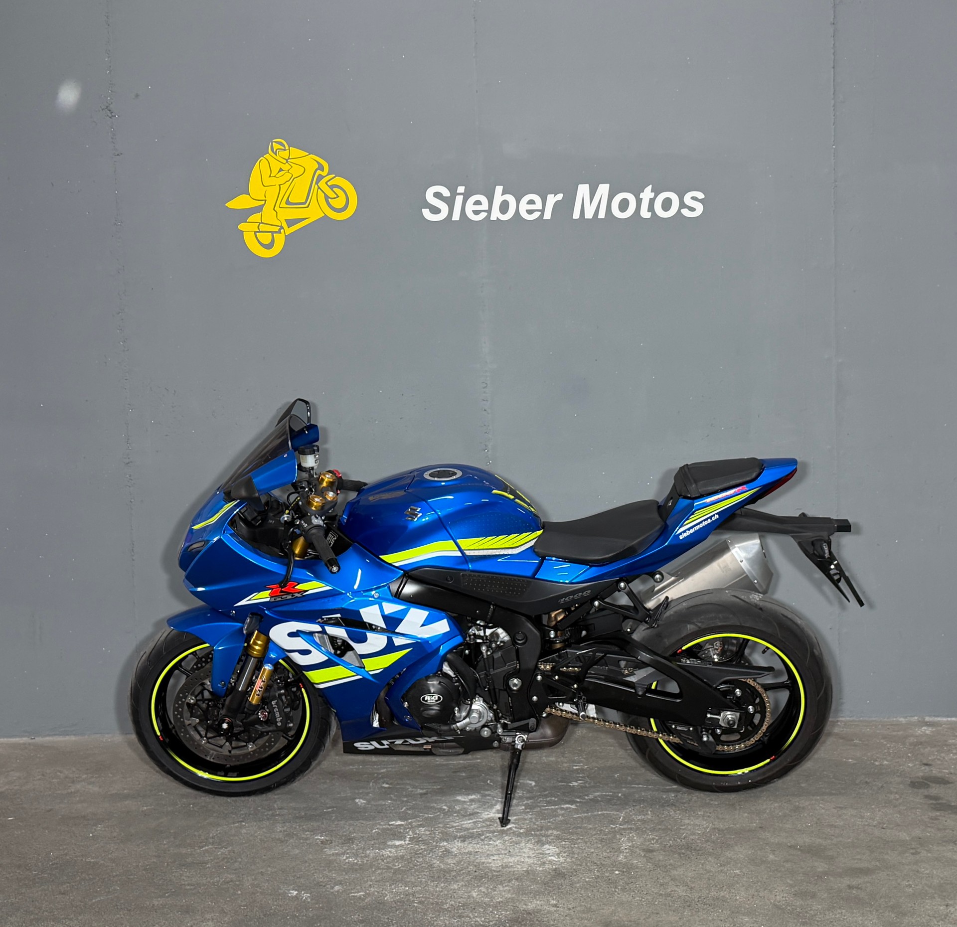 SUZUKI GSX-R 1000 R ABS L7-showroom-element-2