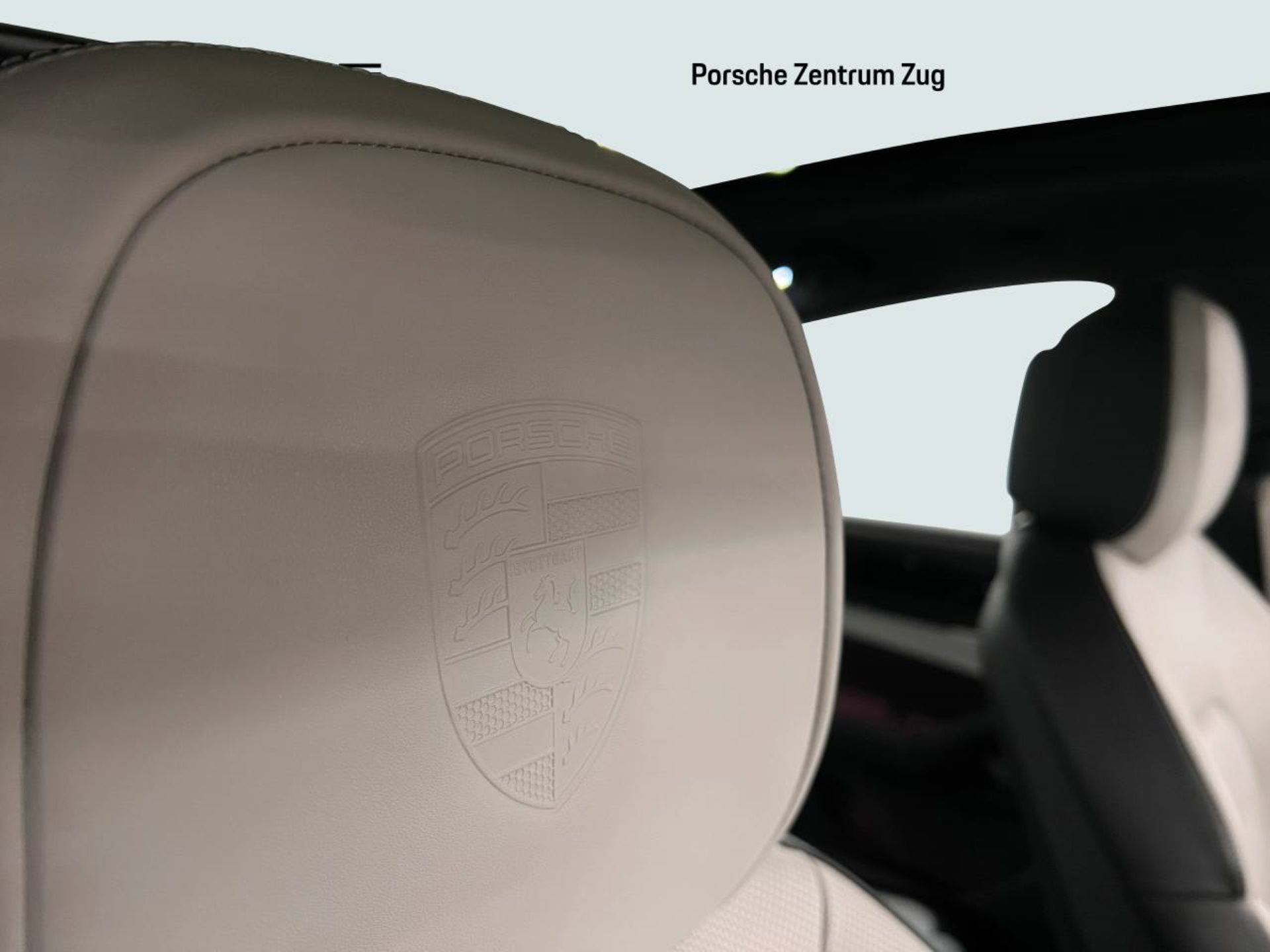 PORSCHE Cayenne S E-Hybrid Coupé-image-21
