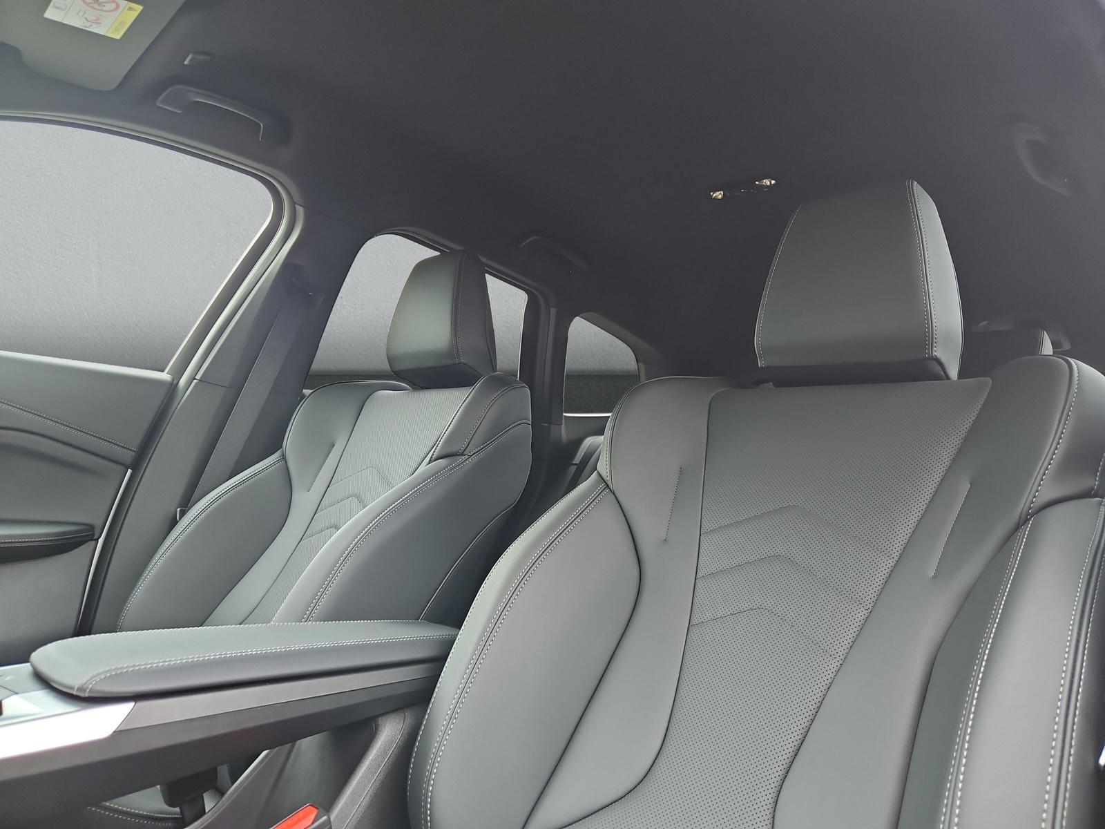 BMW X1 M35i CH-image-22