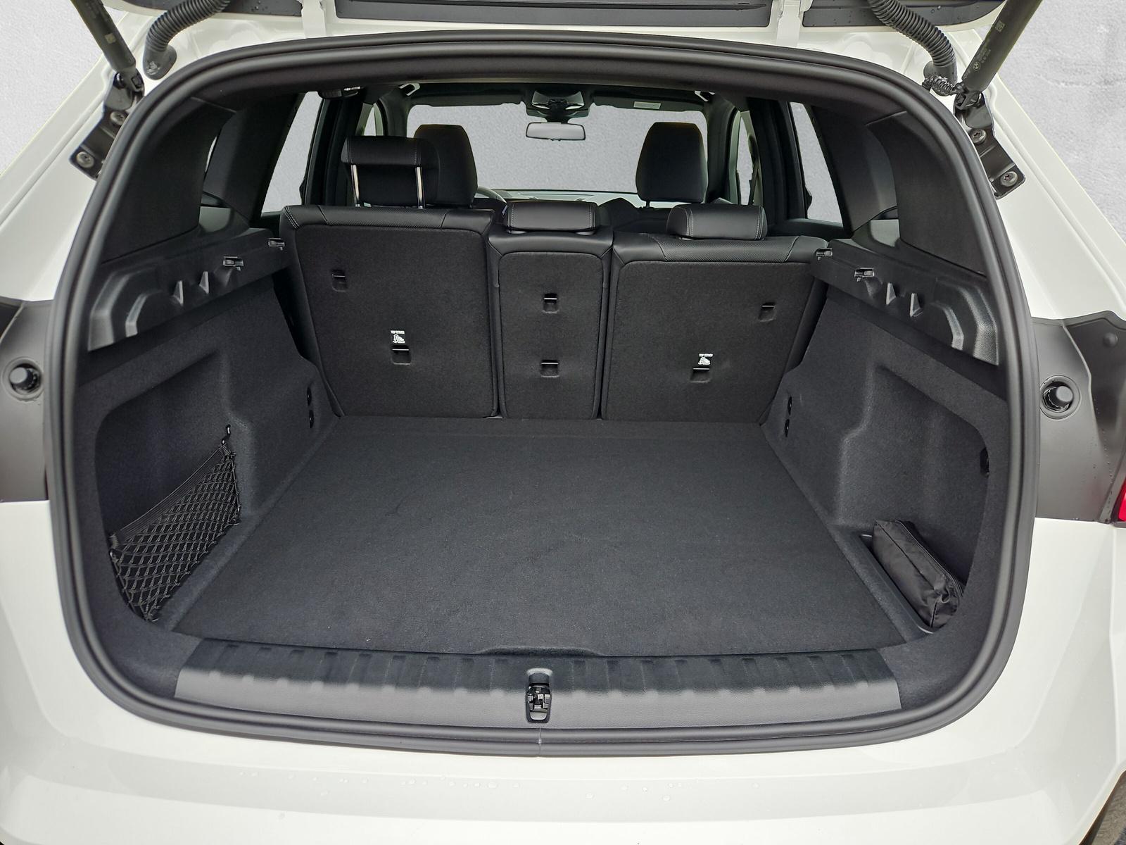 BMW X1 M35i CH-image-9