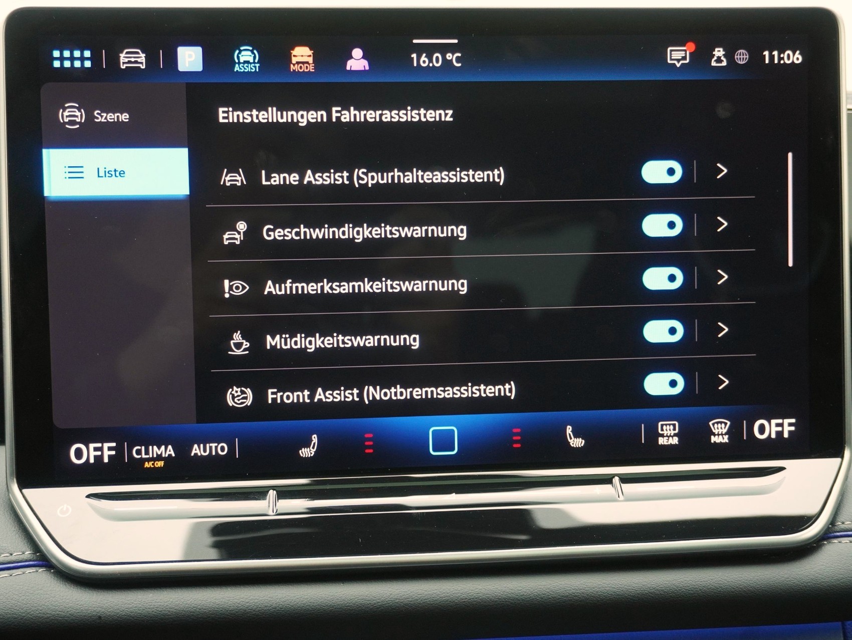 VW Tiguan 2.0 TSI DSG R-Line Black Style 4Motion (2025)-image-28