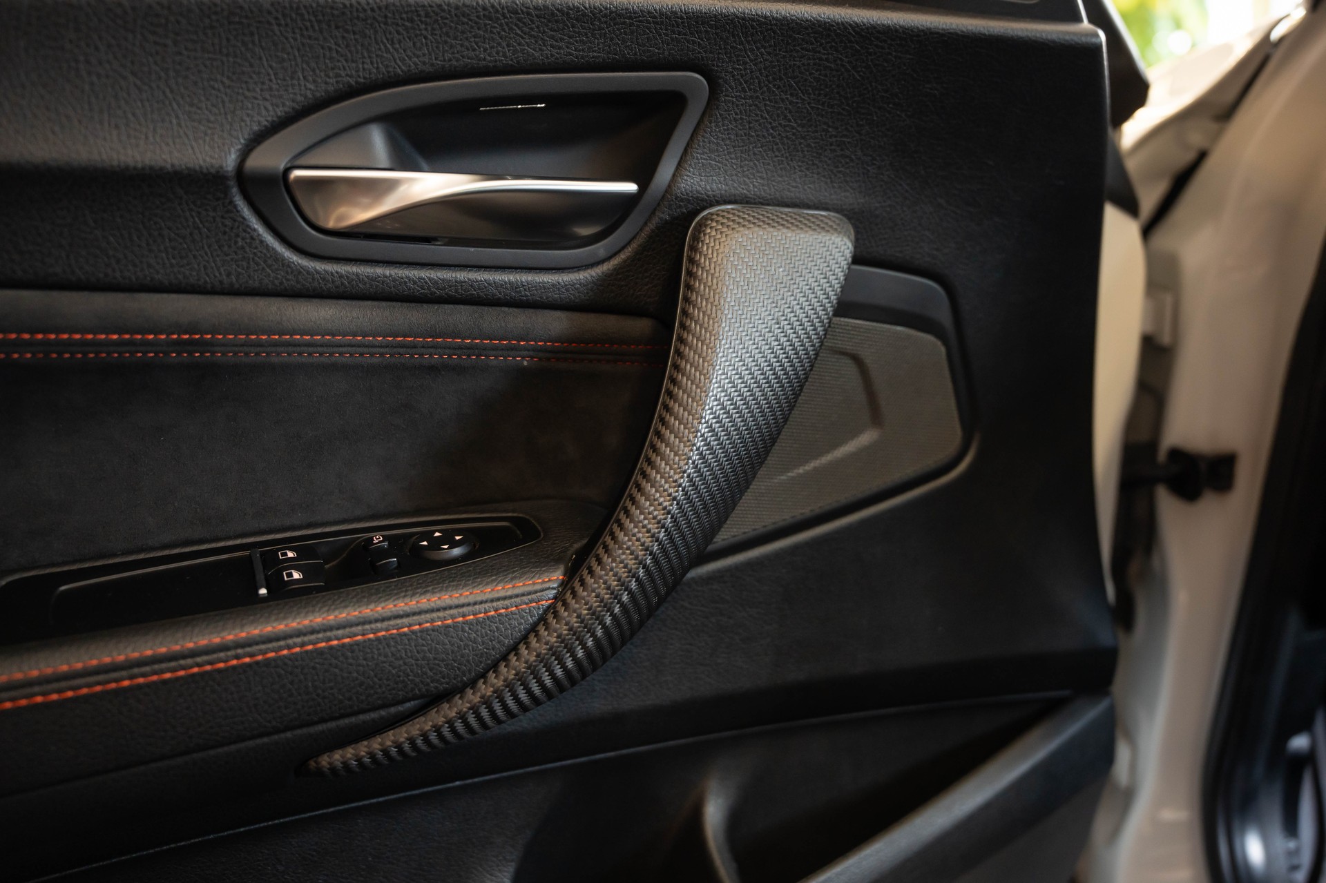 BMW M2 Competition Drivelogic-image-22