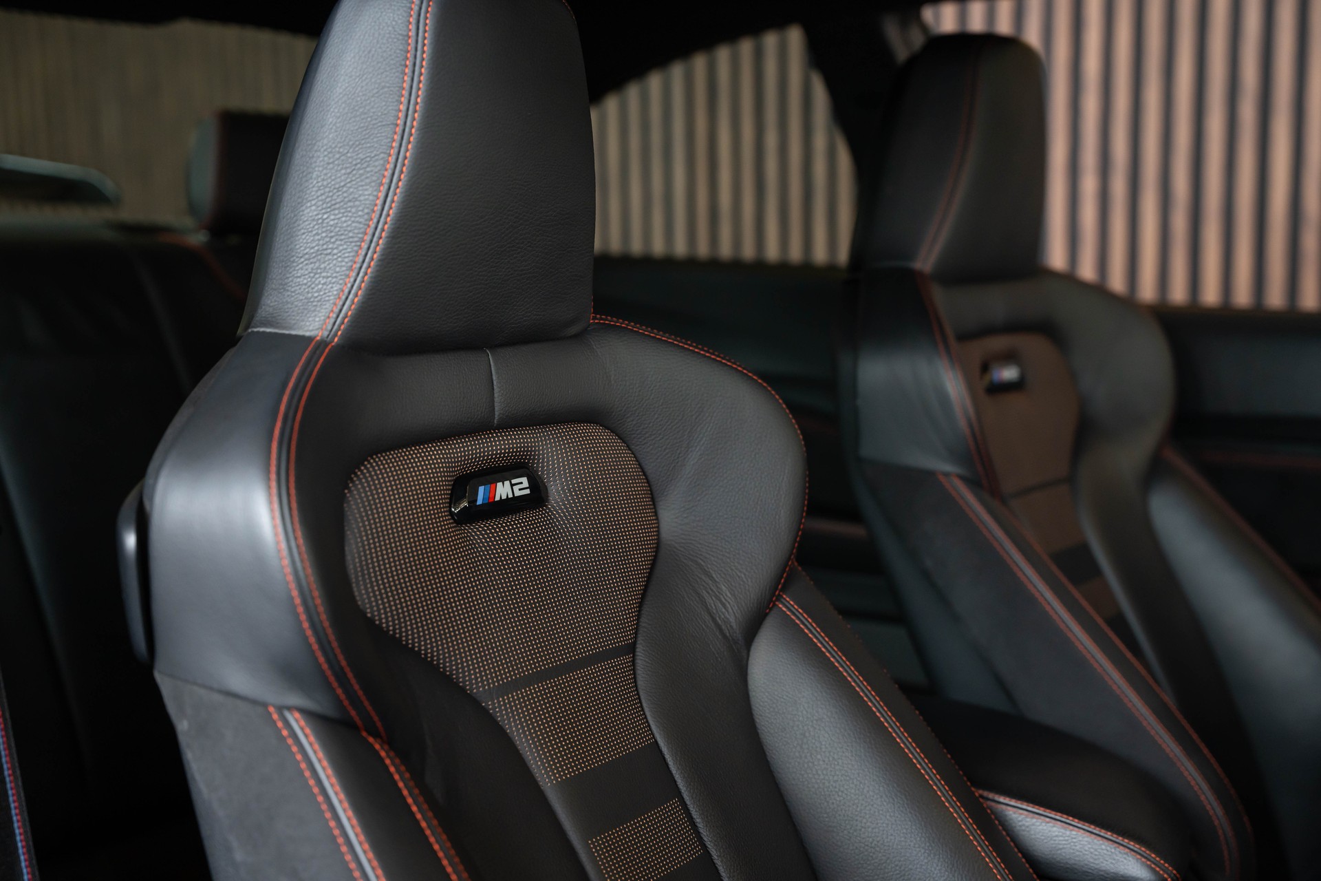 BMW M2 Competition Drivelogic-image-16