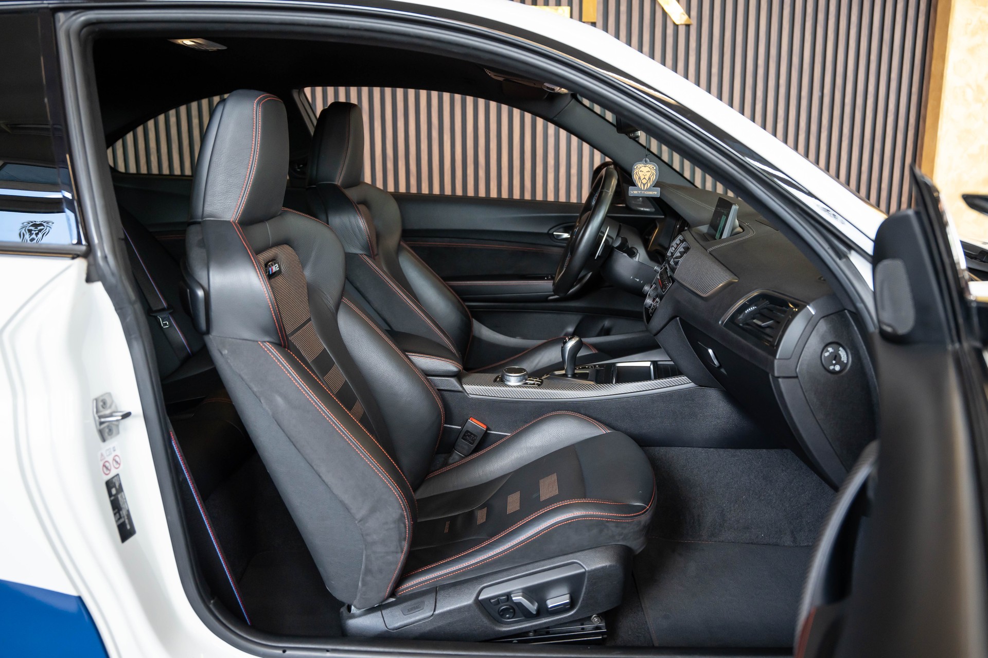 BMW M2 Competition Drivelogic-image-14