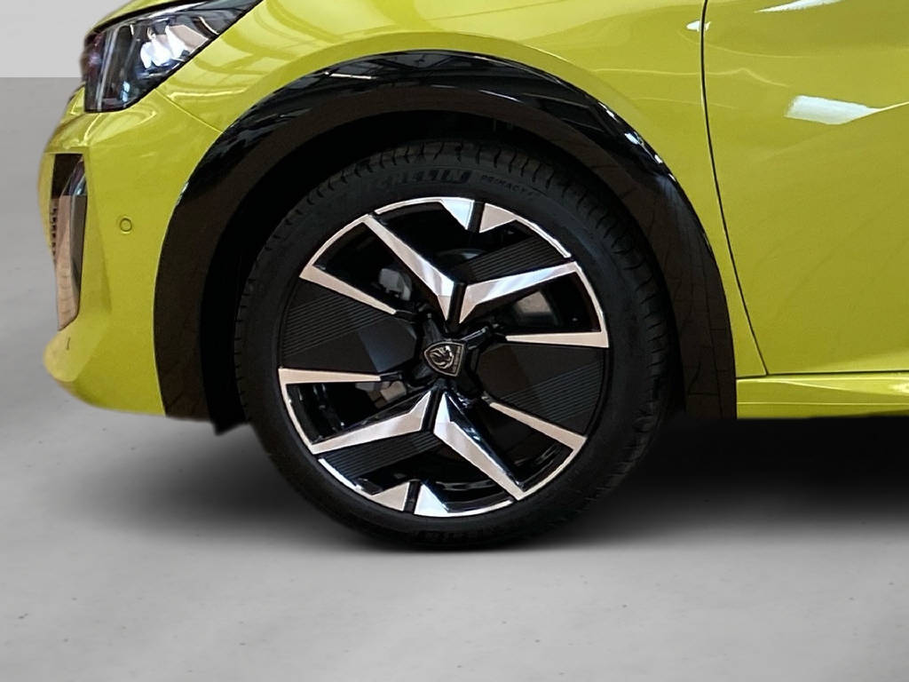 PEUGEOT 208 Hybrid 145 e-DCS6 GT-image-5