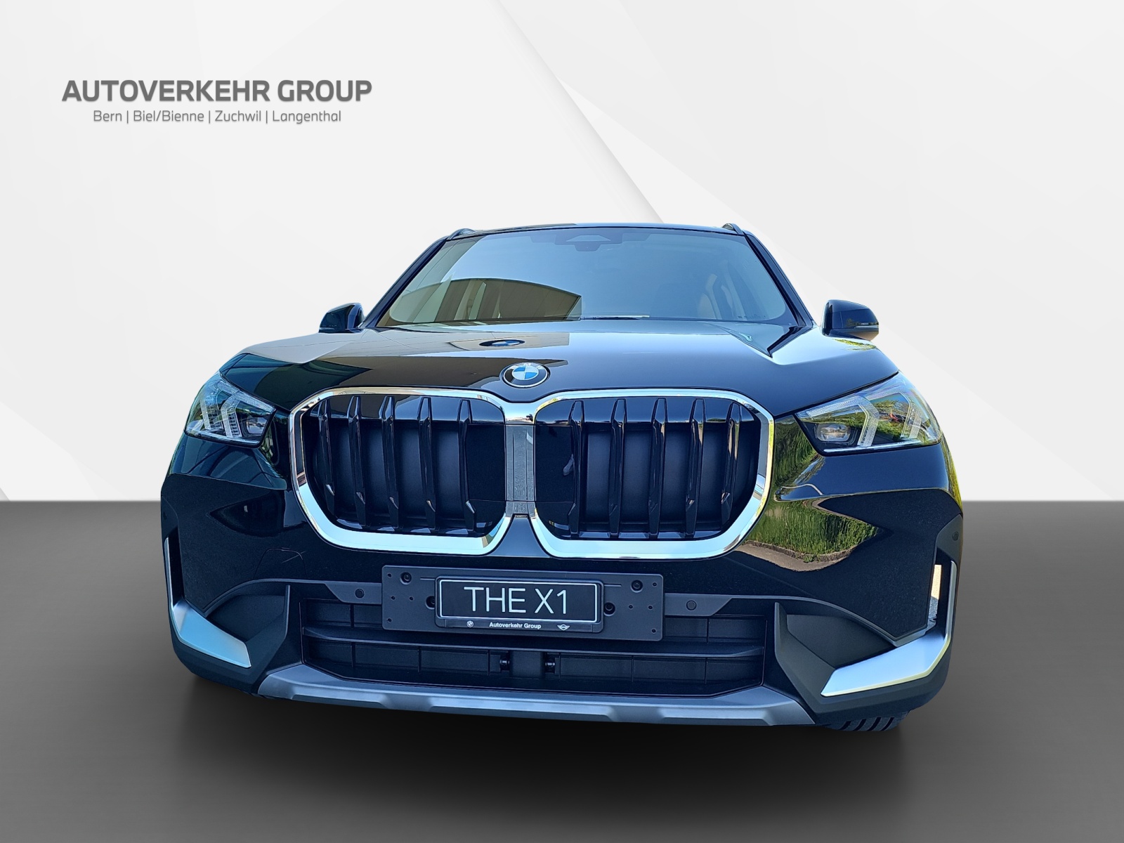 BMW X1 sDrive 18i-showroom-element-1