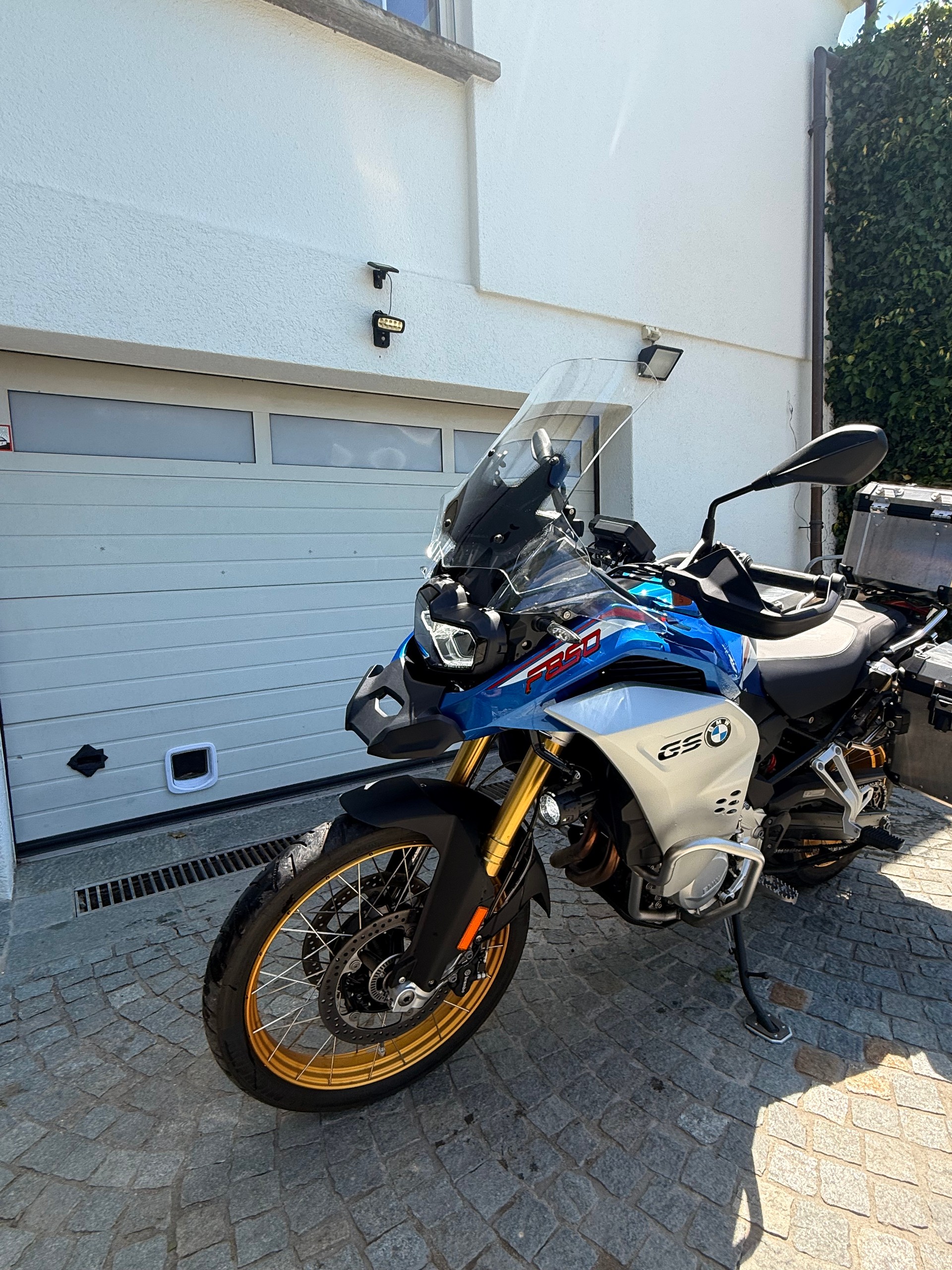 BMW F 850 GS Adventure ABS (35kW)-image-3
