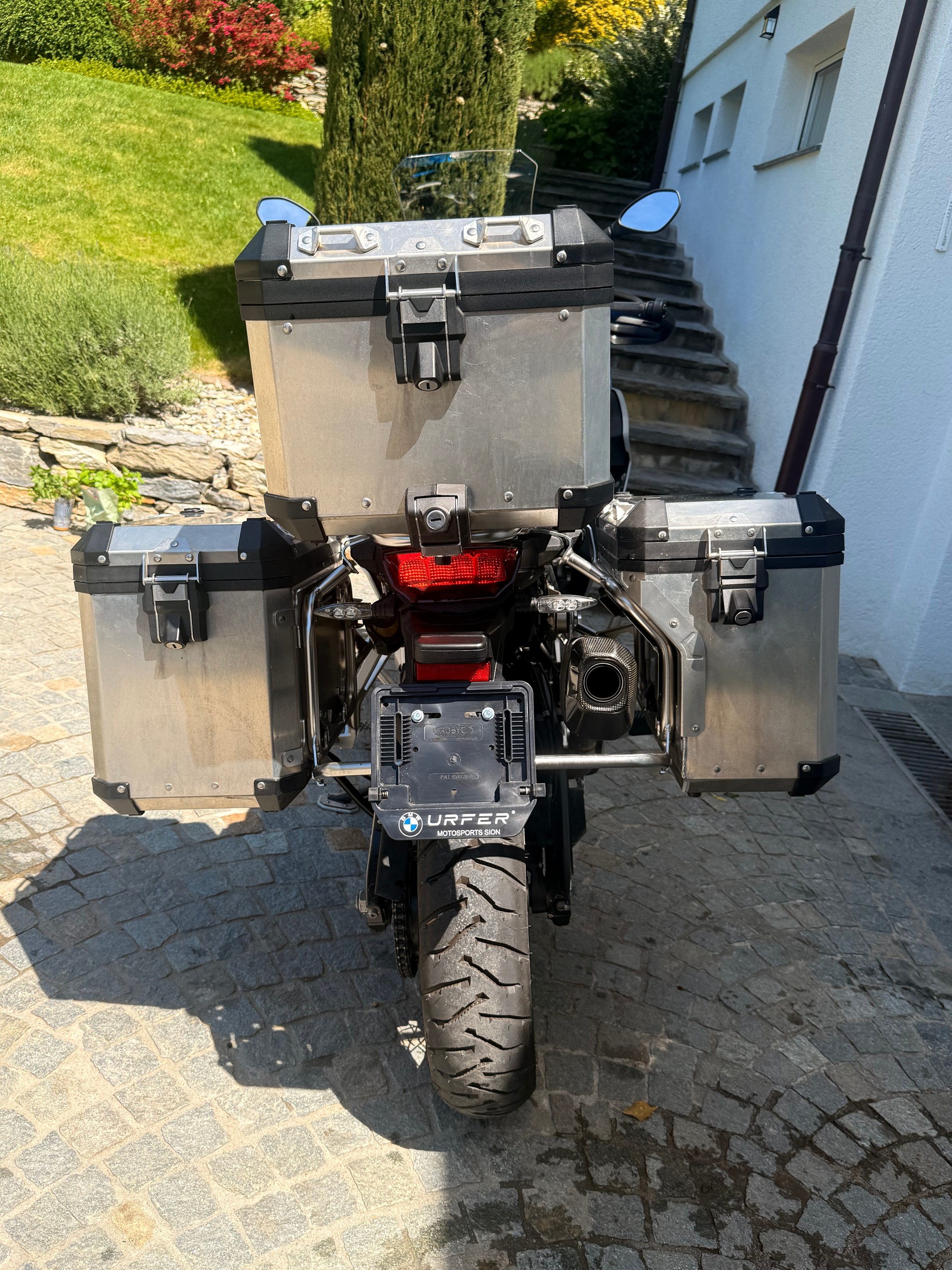 BMW F 850 GS Adventure ABS (35kW)-image-6