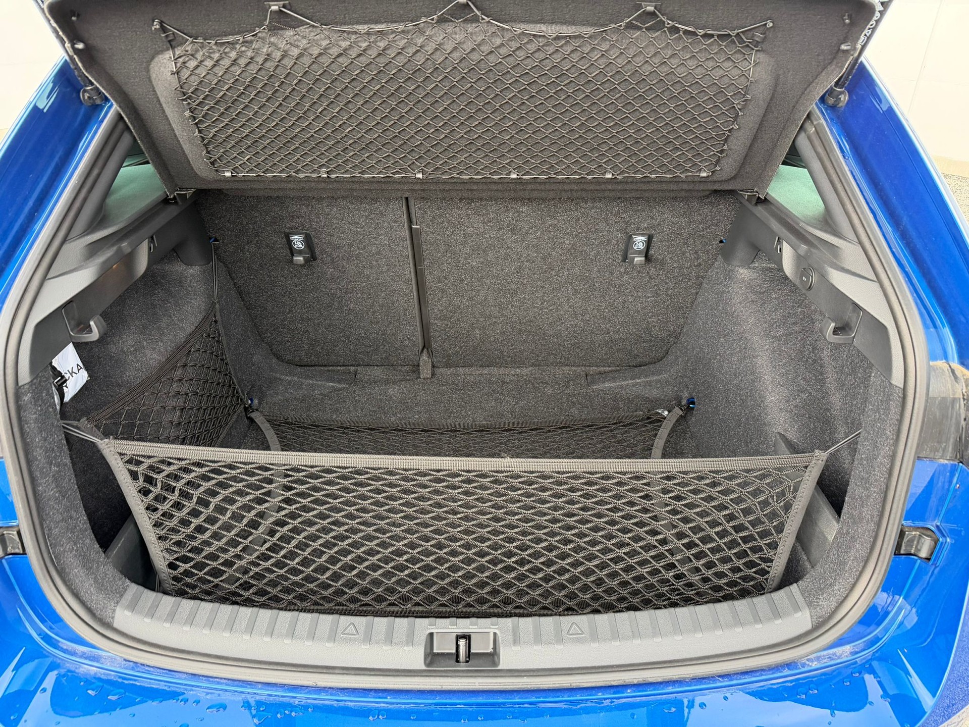 SKODA Scala 1.5 TSI Monte Carlo DSG-image-10
