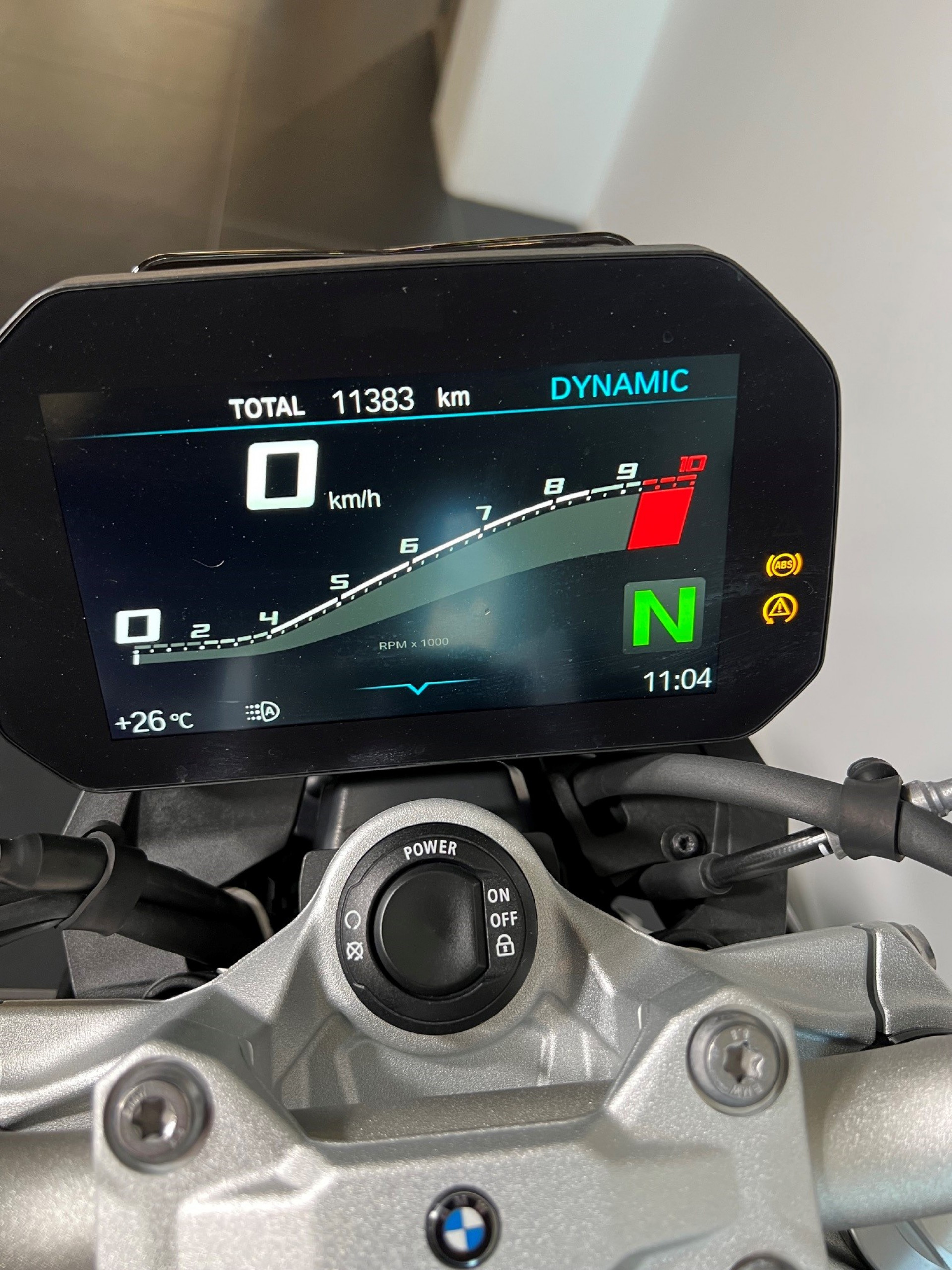 BMW F 900 R A2-showroom-element-2