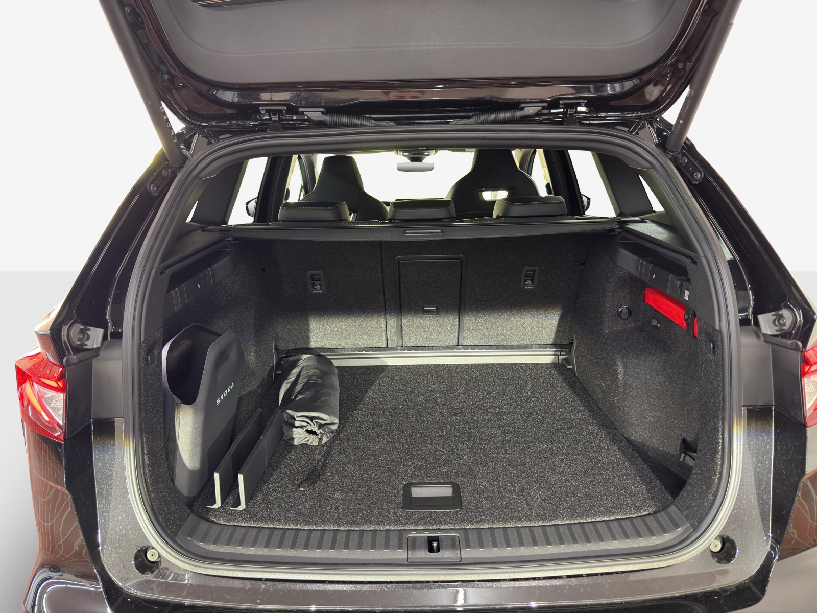 SKODA Enyaq 85x 4x4-image-12