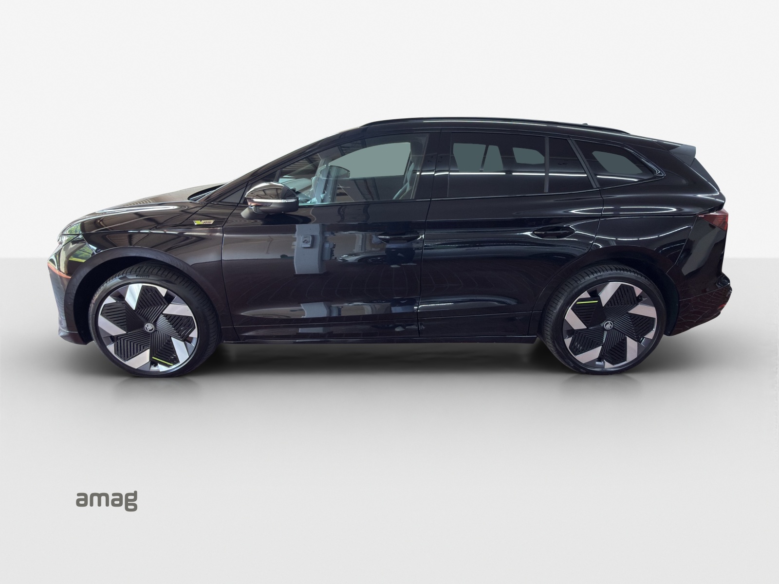 SKODA Enyaq 85x 4x4-showroom-element-1
