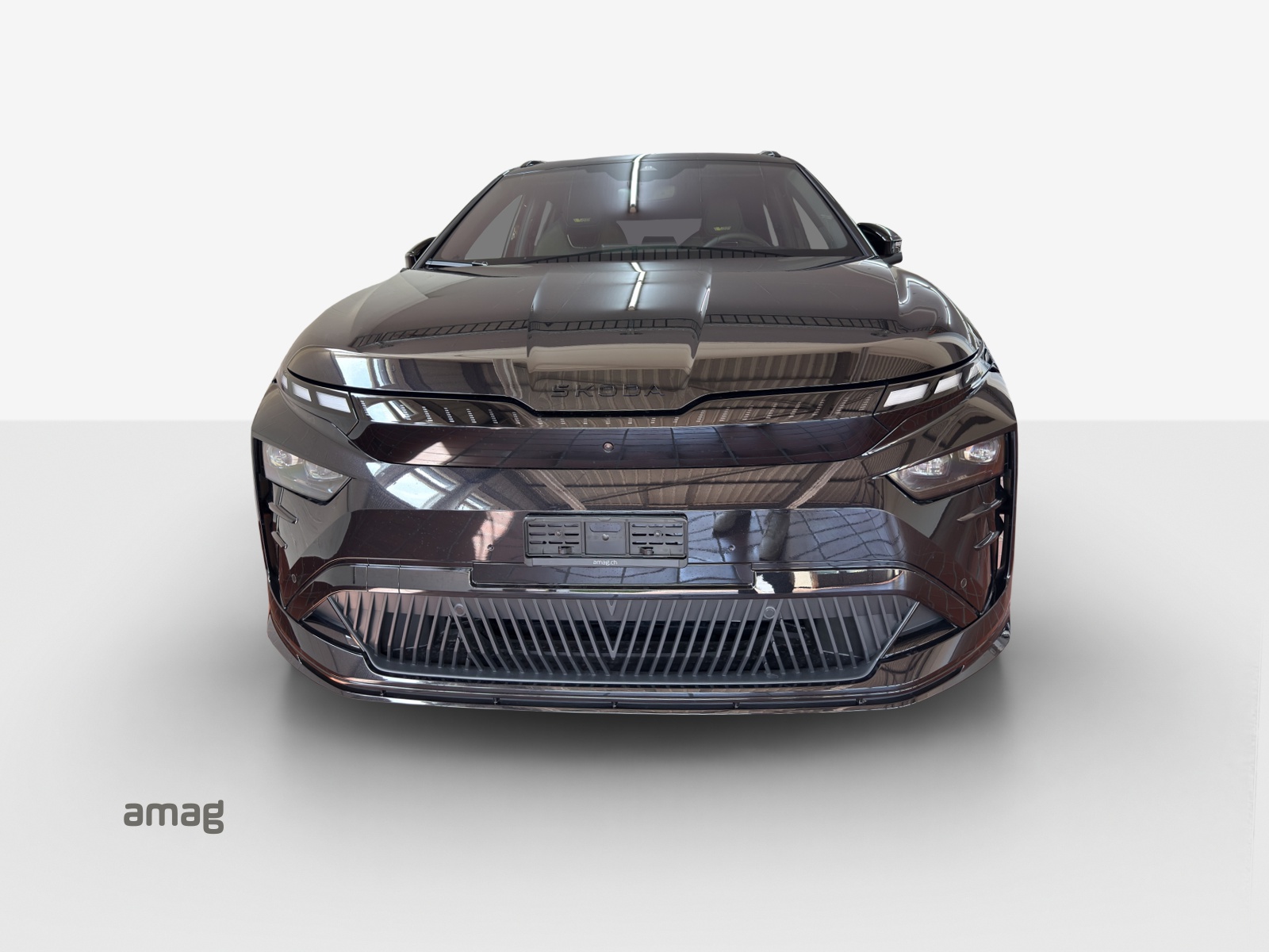 SKODA Enyaq 85x 4x4-image-6