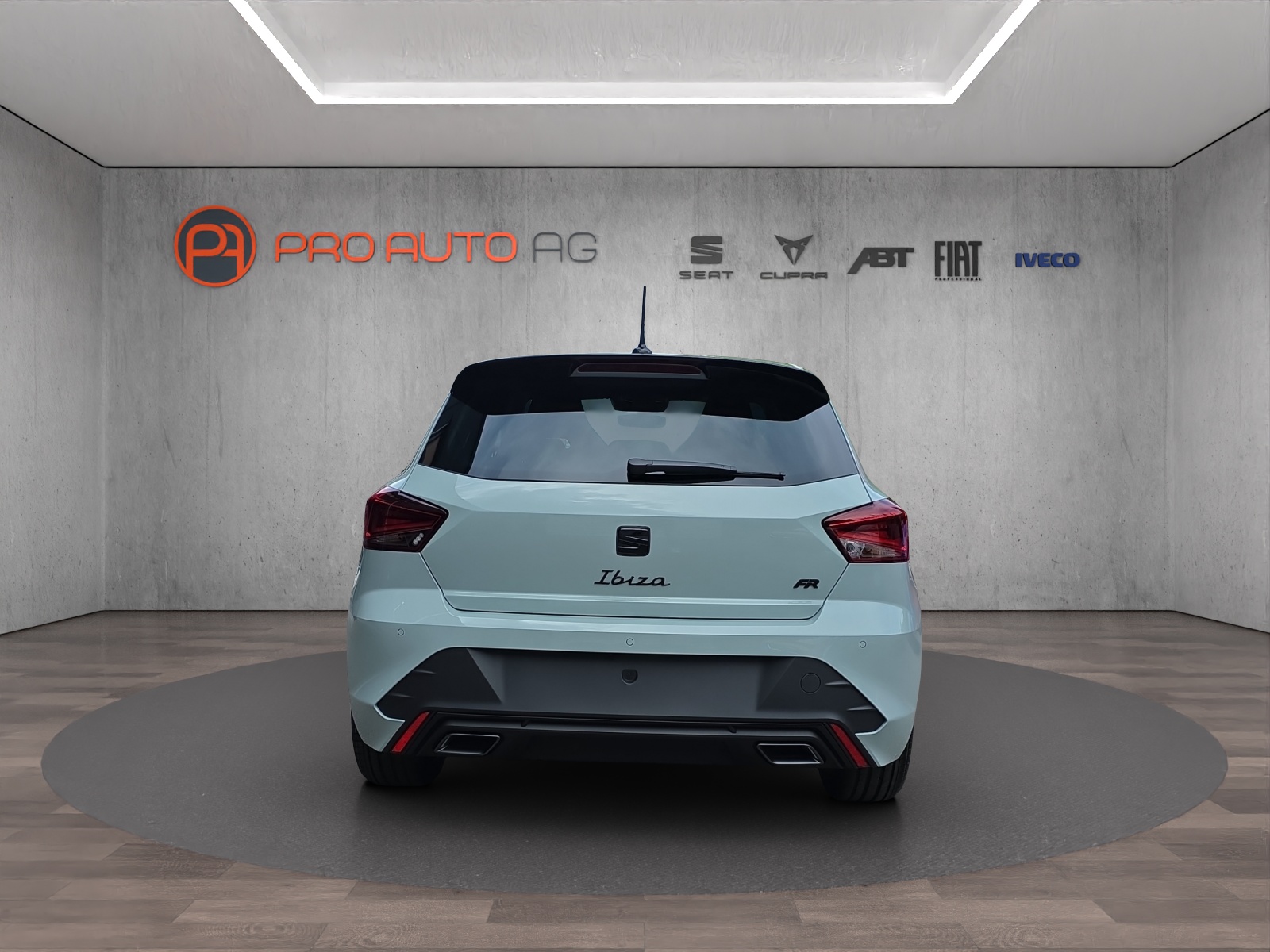 SEAT Ibiza 1.5 EcoTSI Move FR DSG-showroom-element-3